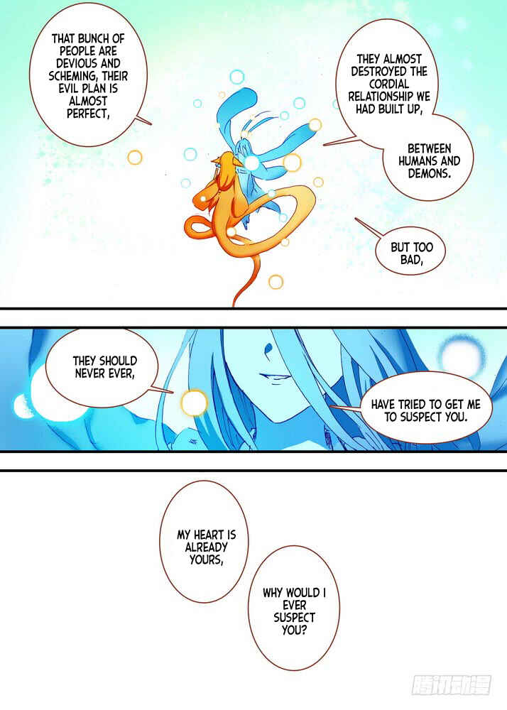 Chapter 60.2 - Page 5