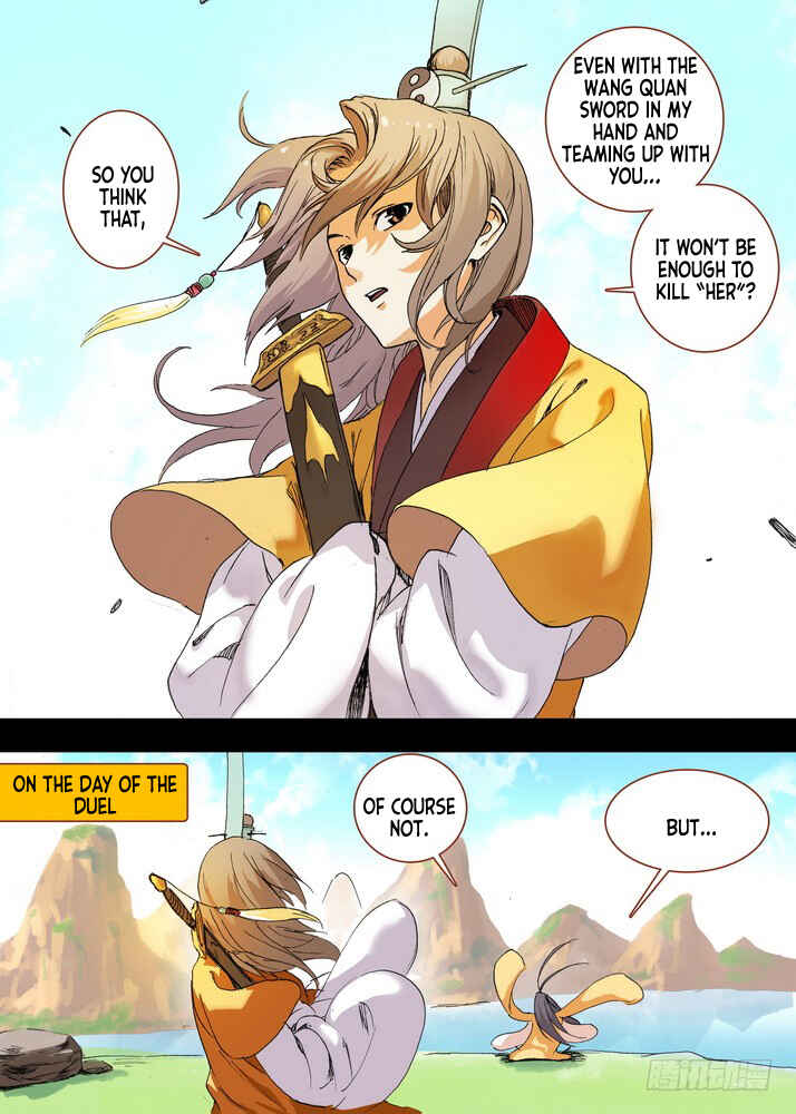 Chapter 60.2 - Page 7