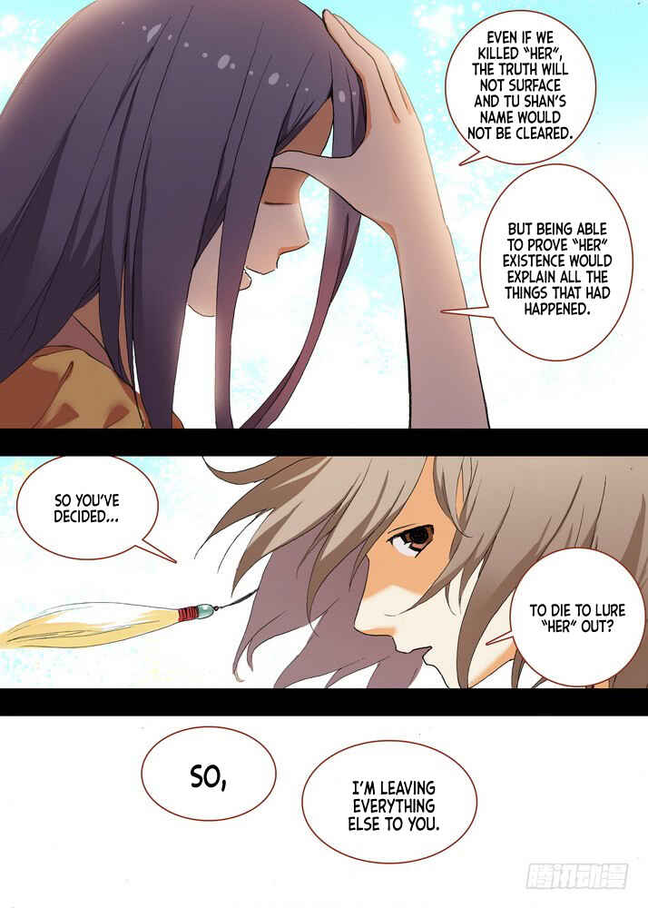 Chapter 60.2 - Page 8