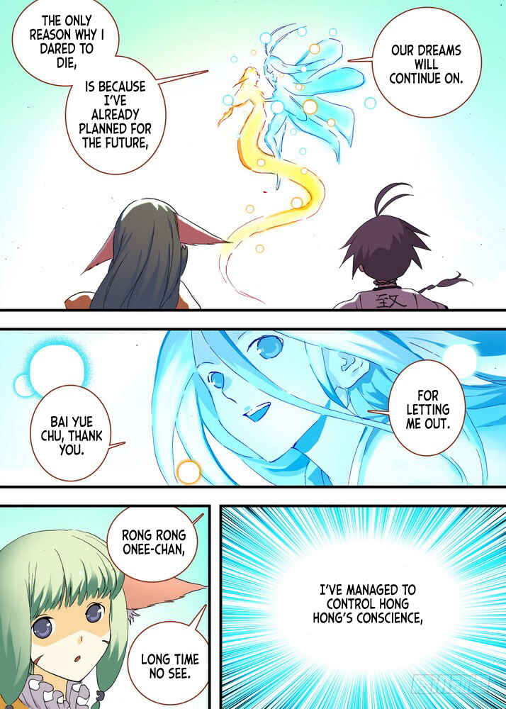 Chapter 60.2 - Page 9