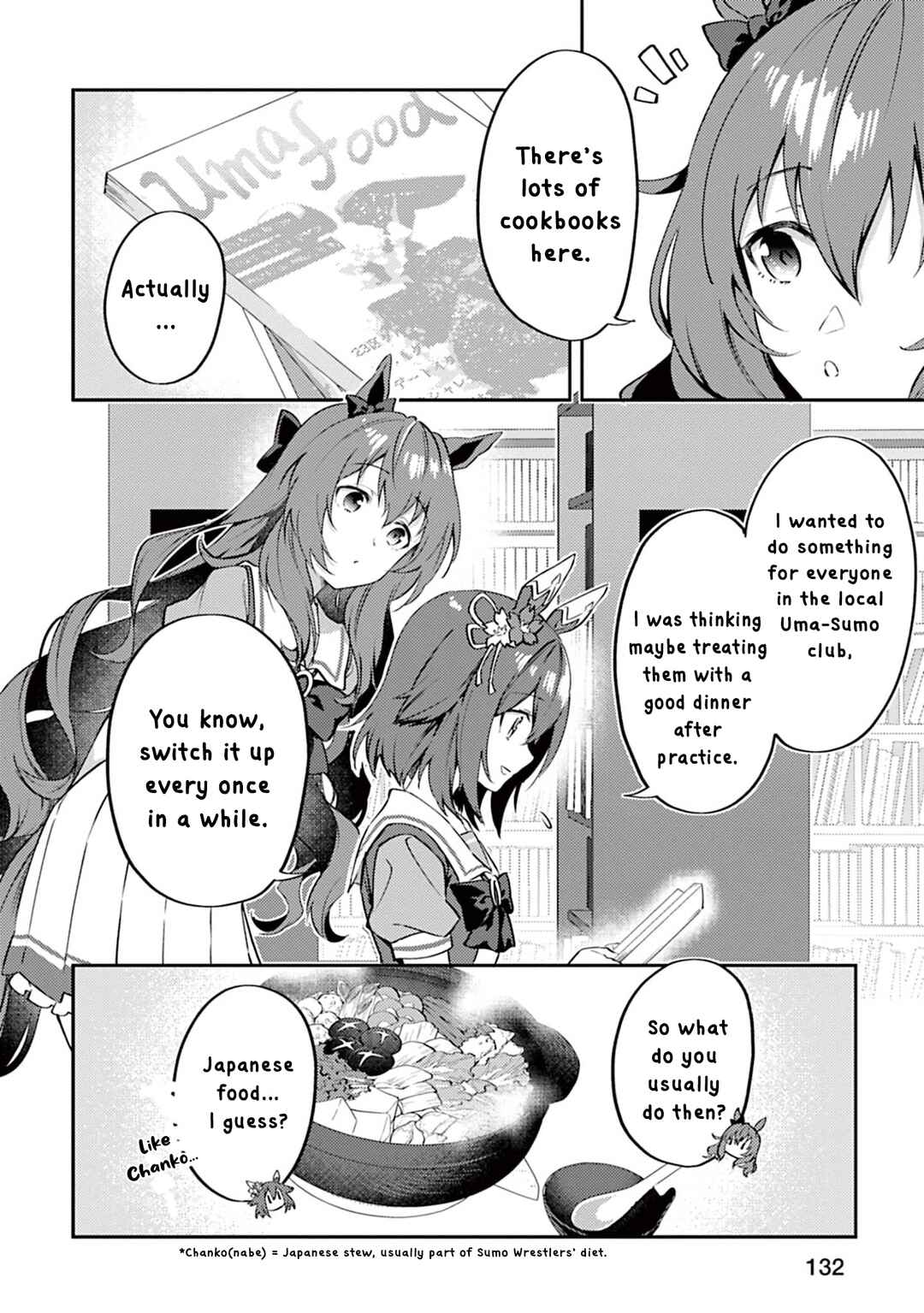 Chapter 9 - Page 2