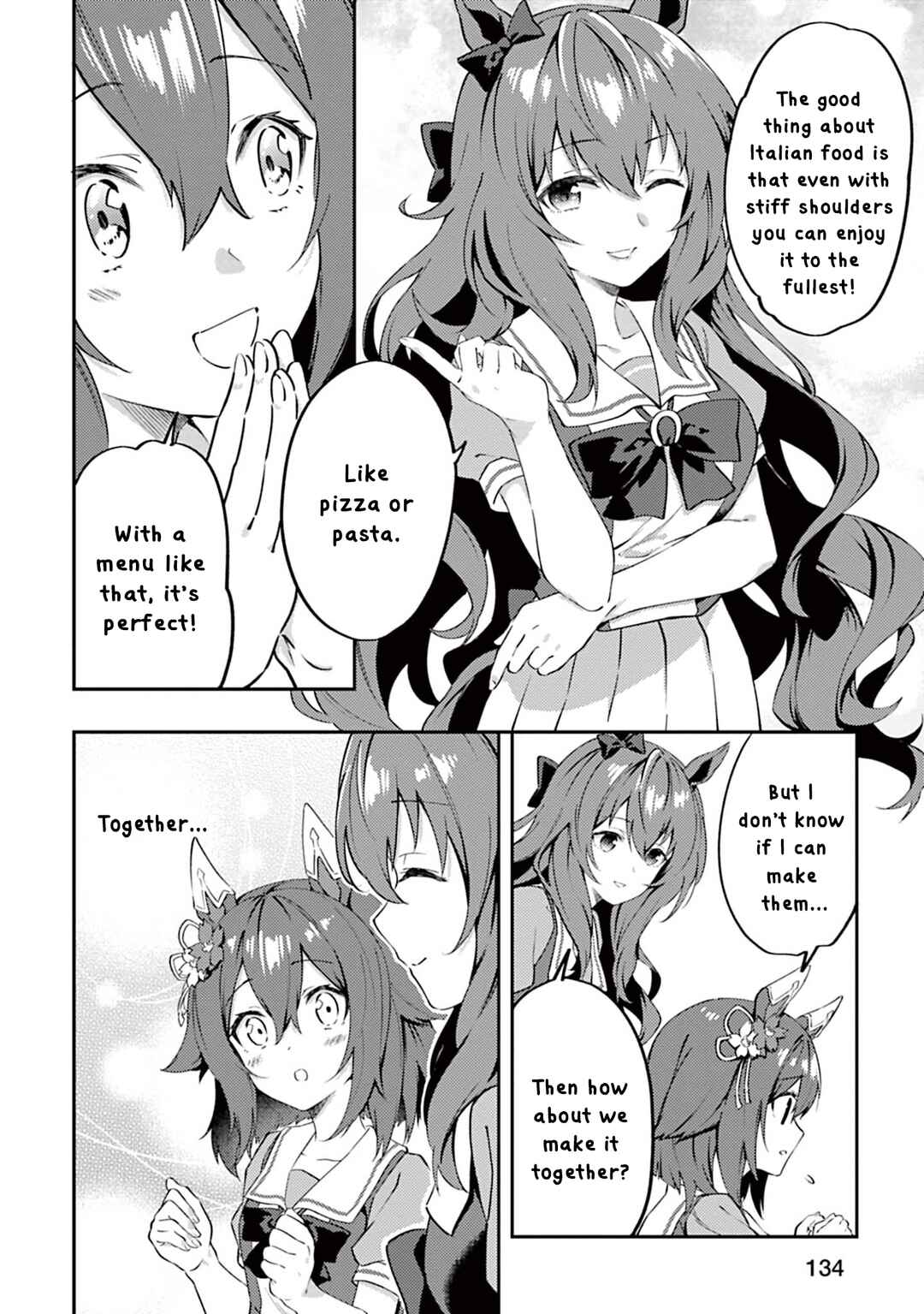 Chapter 9 - Page 4