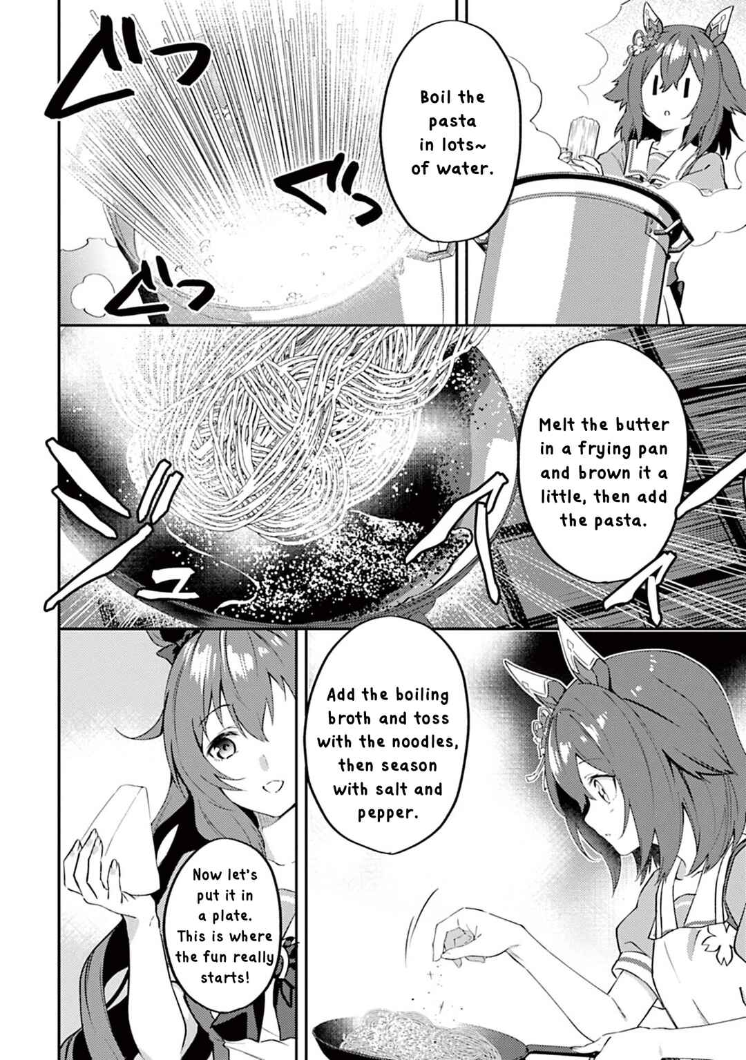 Chapter 9 - Page 6