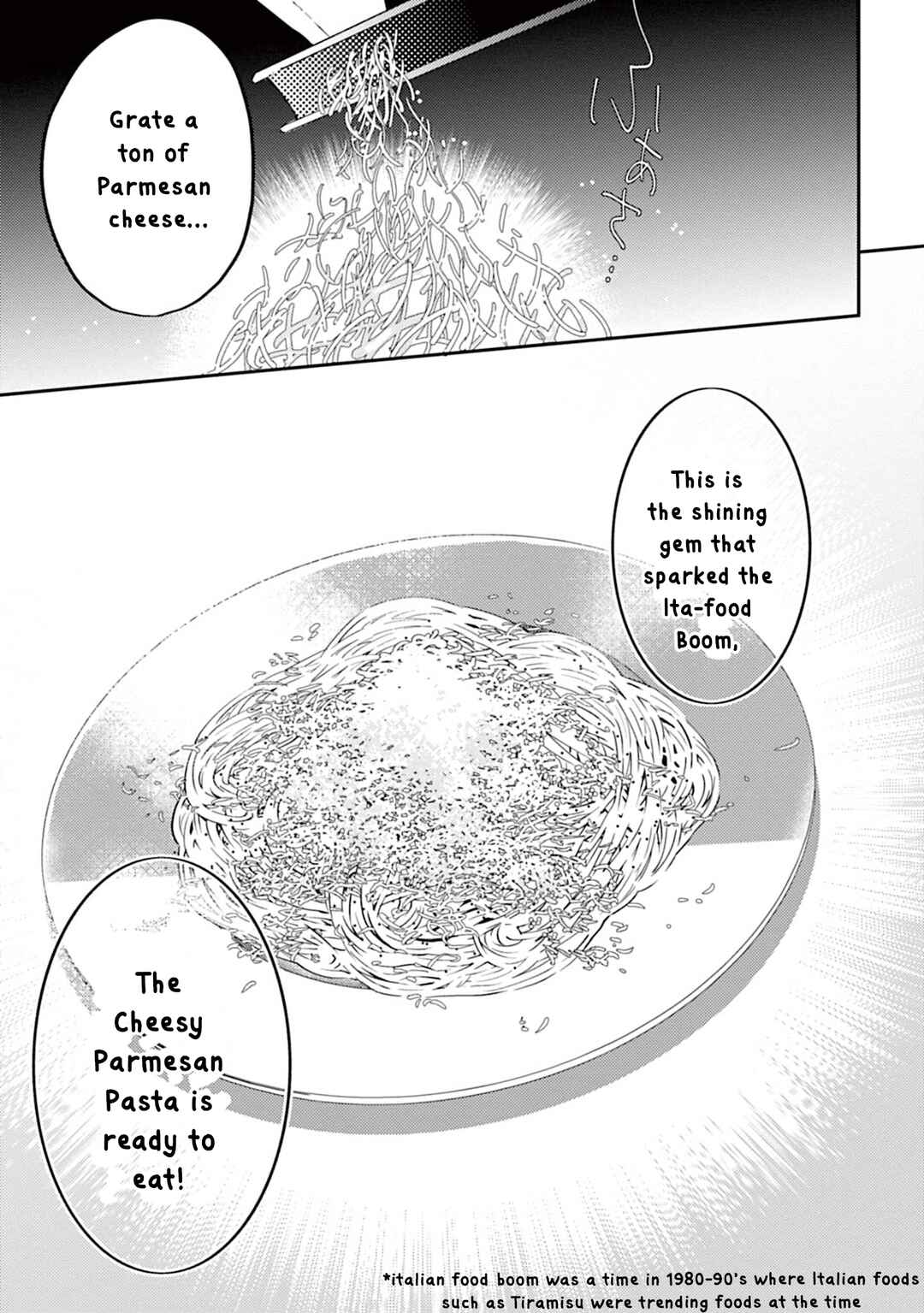 Chapter 9 - Page 7