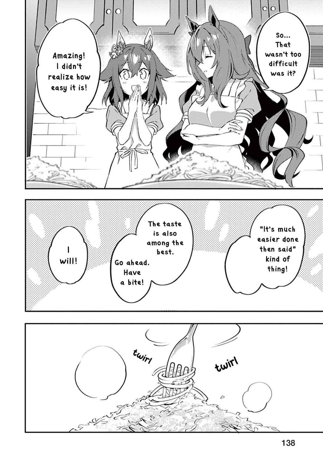 Chapter 9 - Page 8
