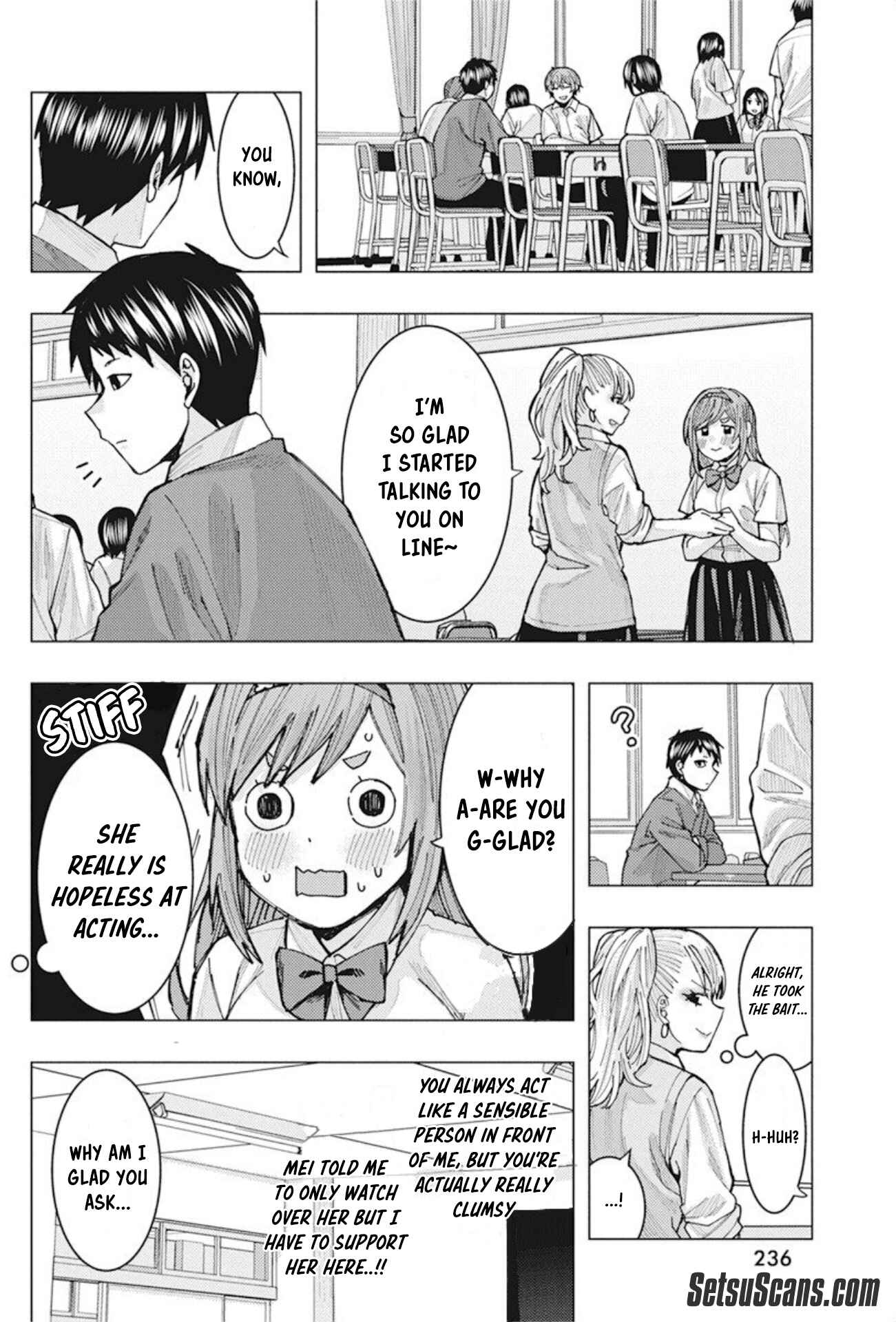 Chapter 5 - Page 11