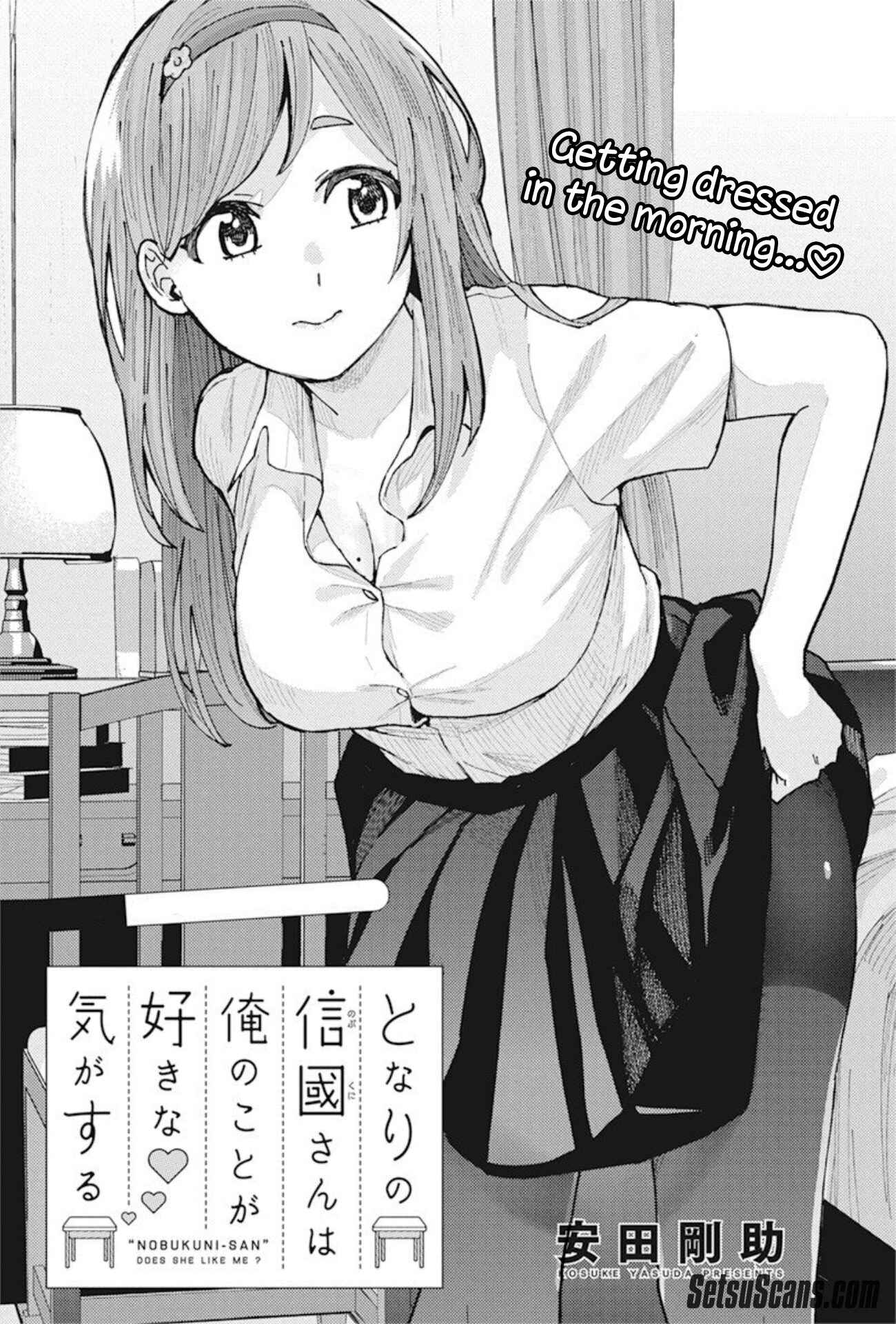 Chapter 5 - Page 2