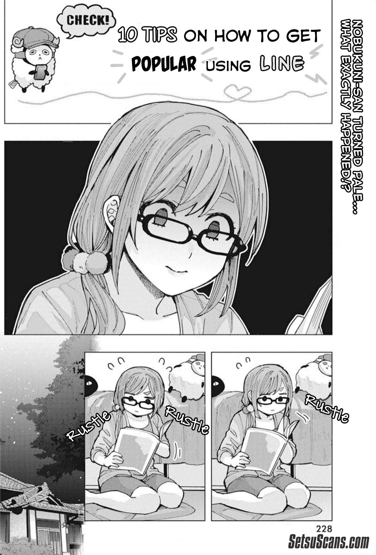 Chapter 5 - Page 3