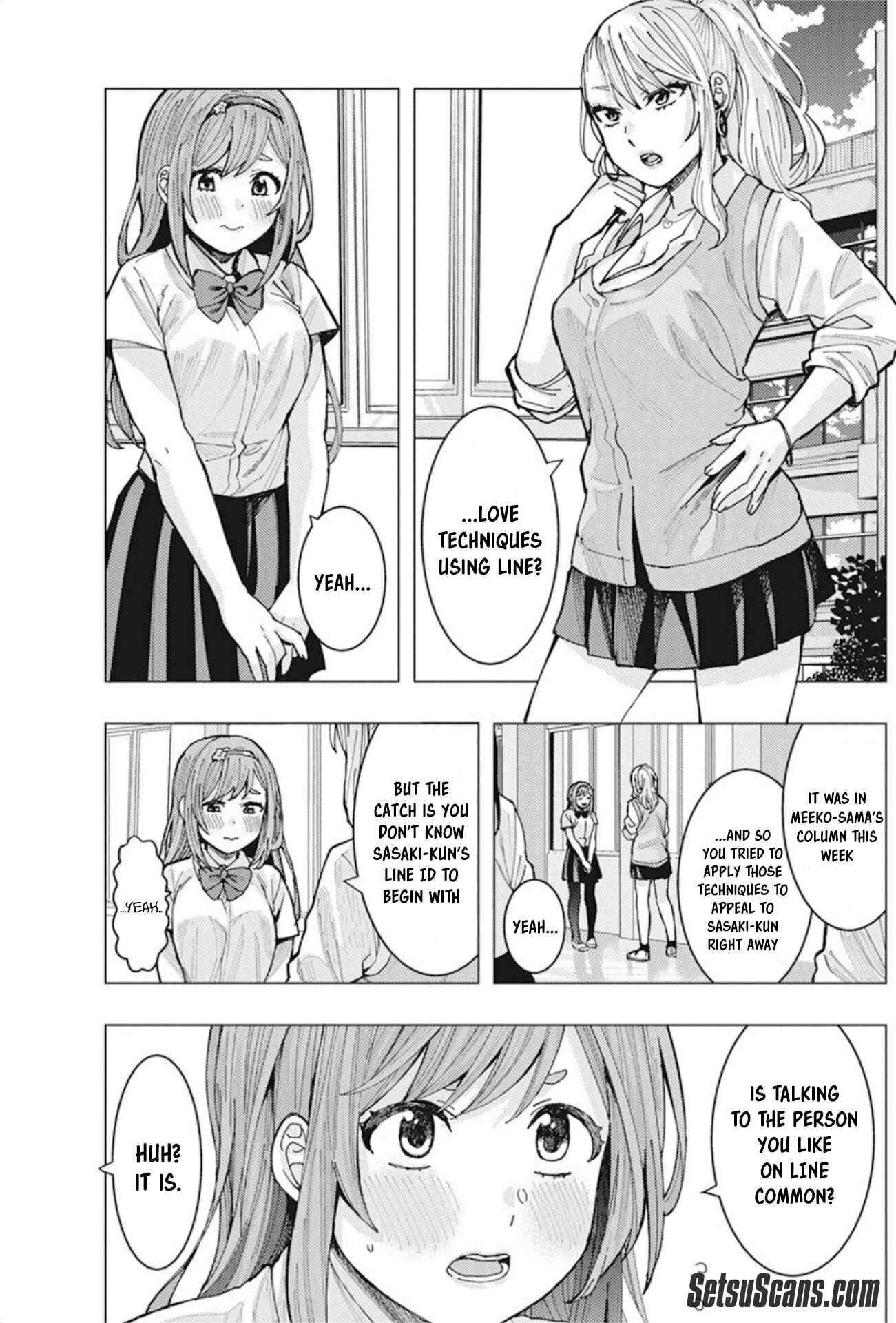 Chapter 5 - Page 4