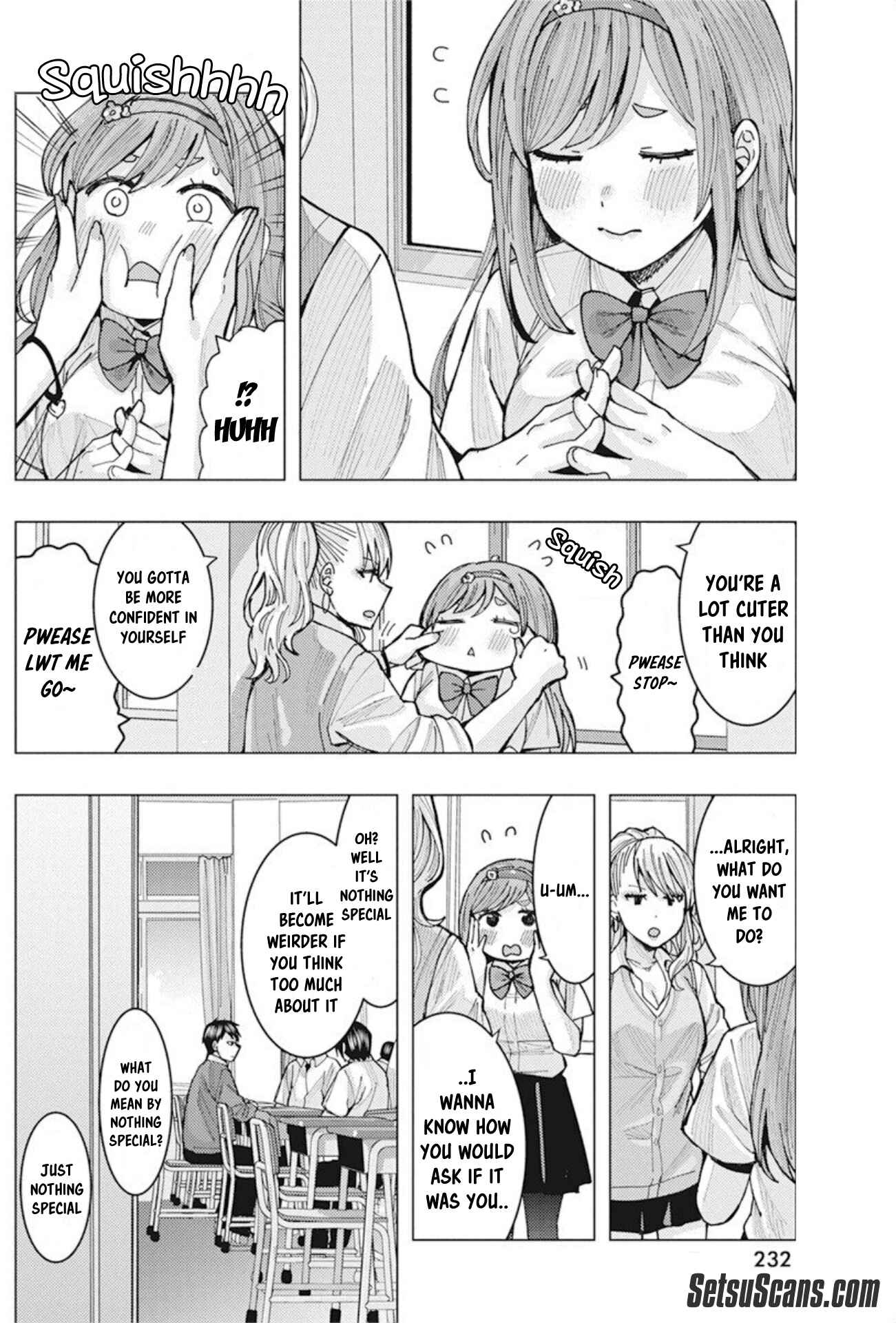Chapter 5 - Page 7