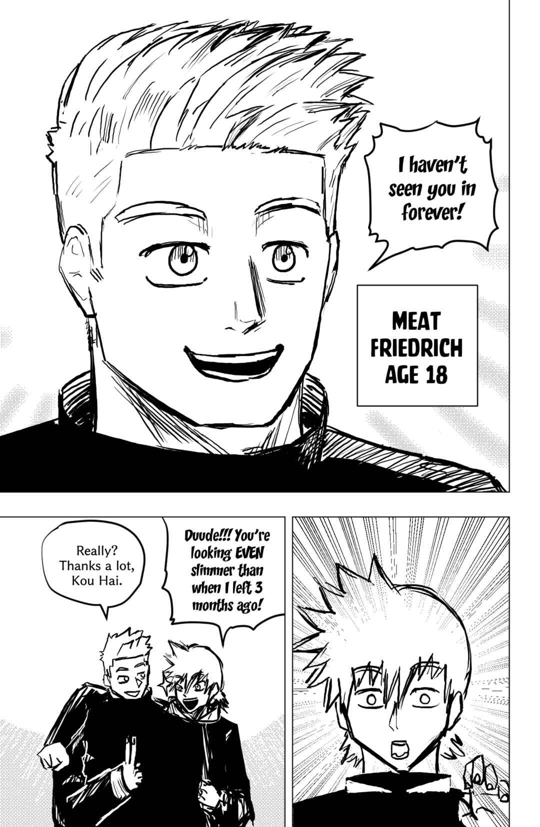 Chapter 65 - Page 3