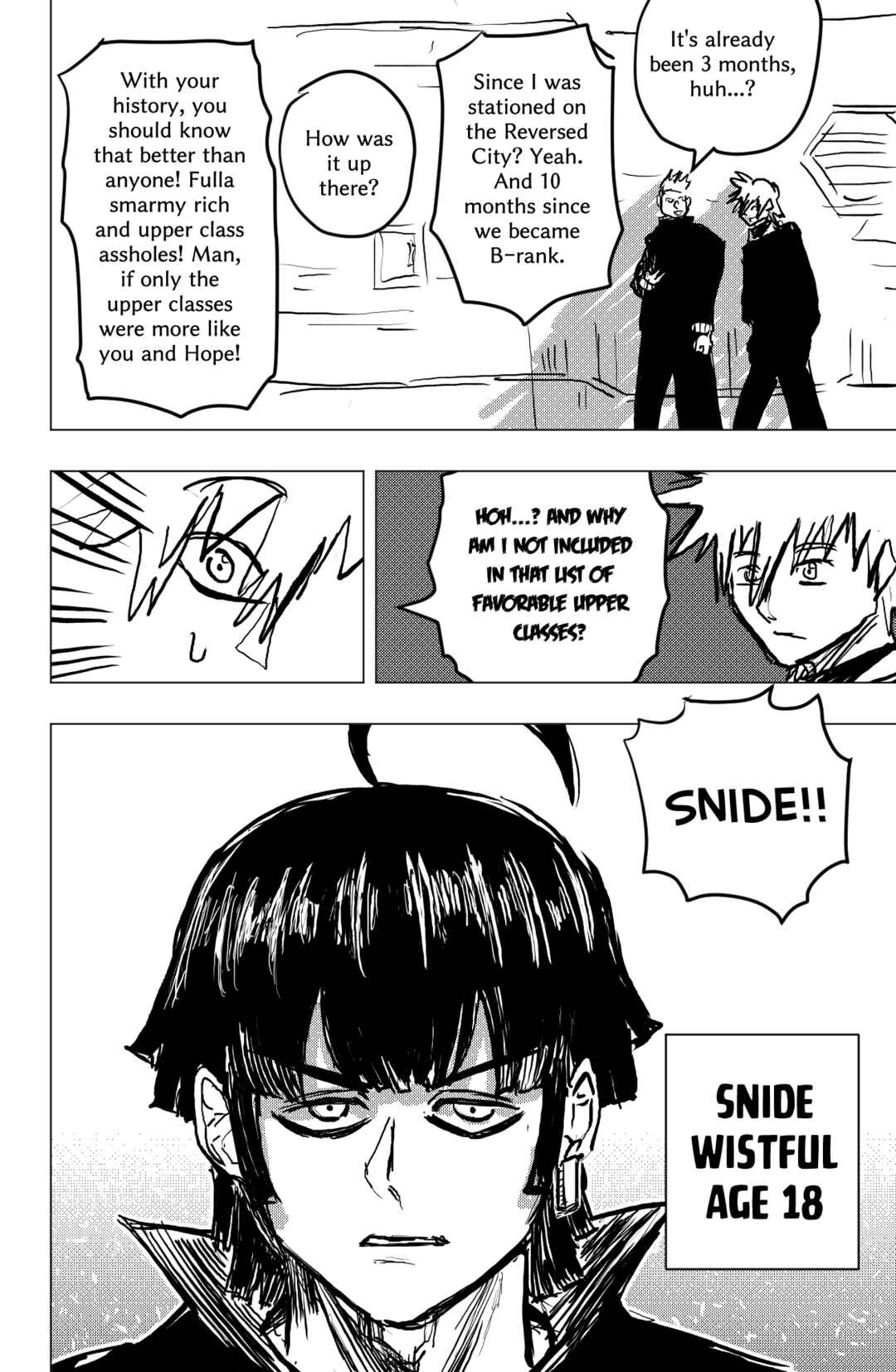 Chapter 65 - Page 4
