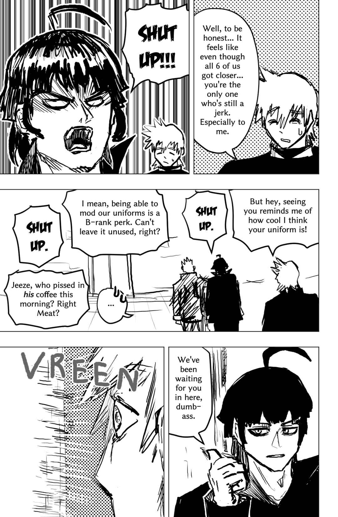 Chapter 65 - Page 5