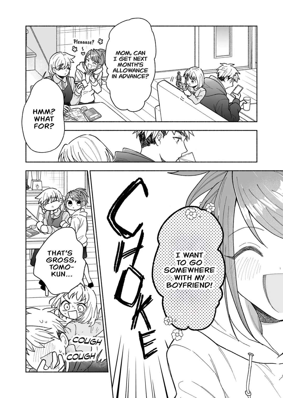 Chapter 38 - Page 2
