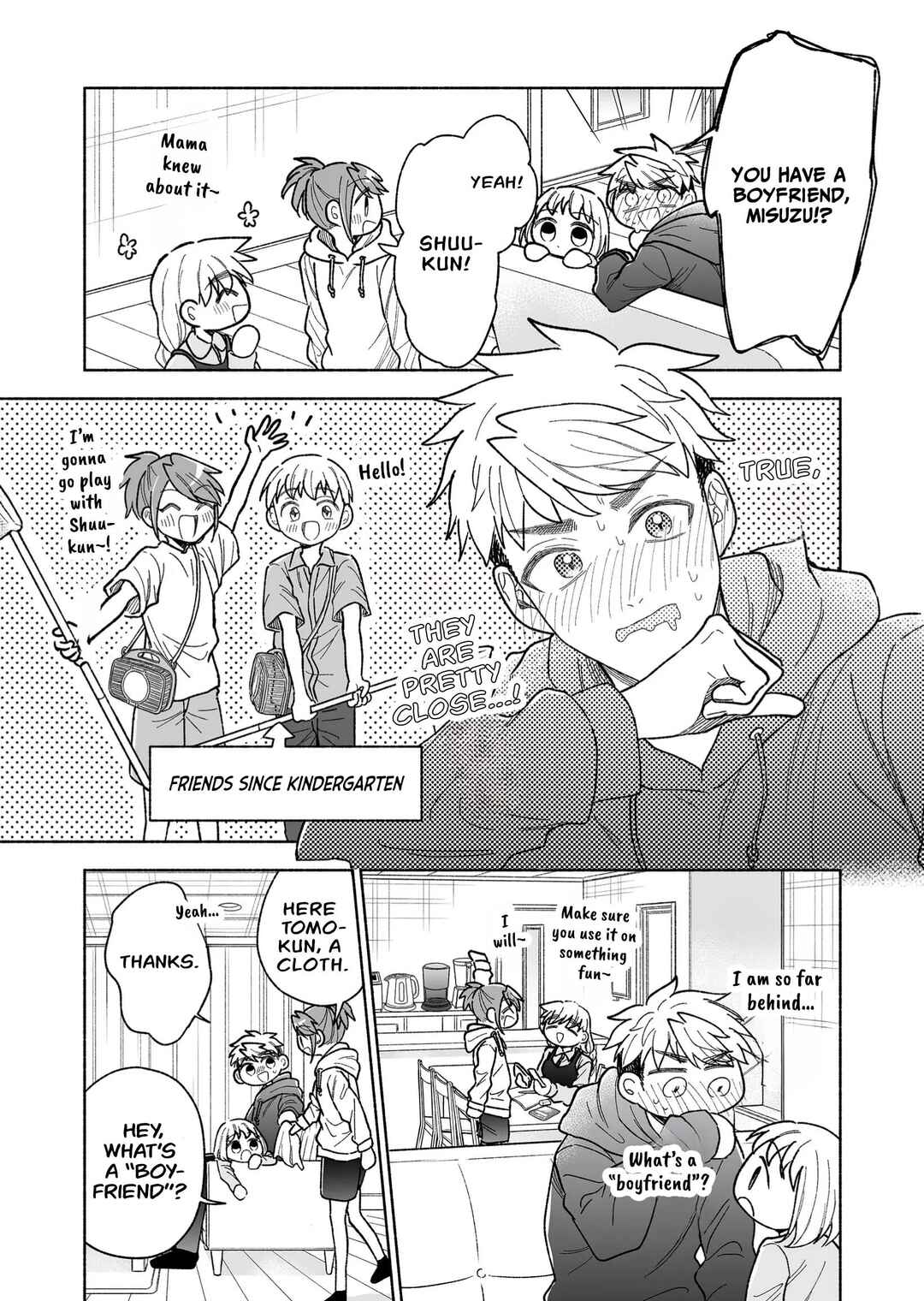 Chapter 38 - Page 3