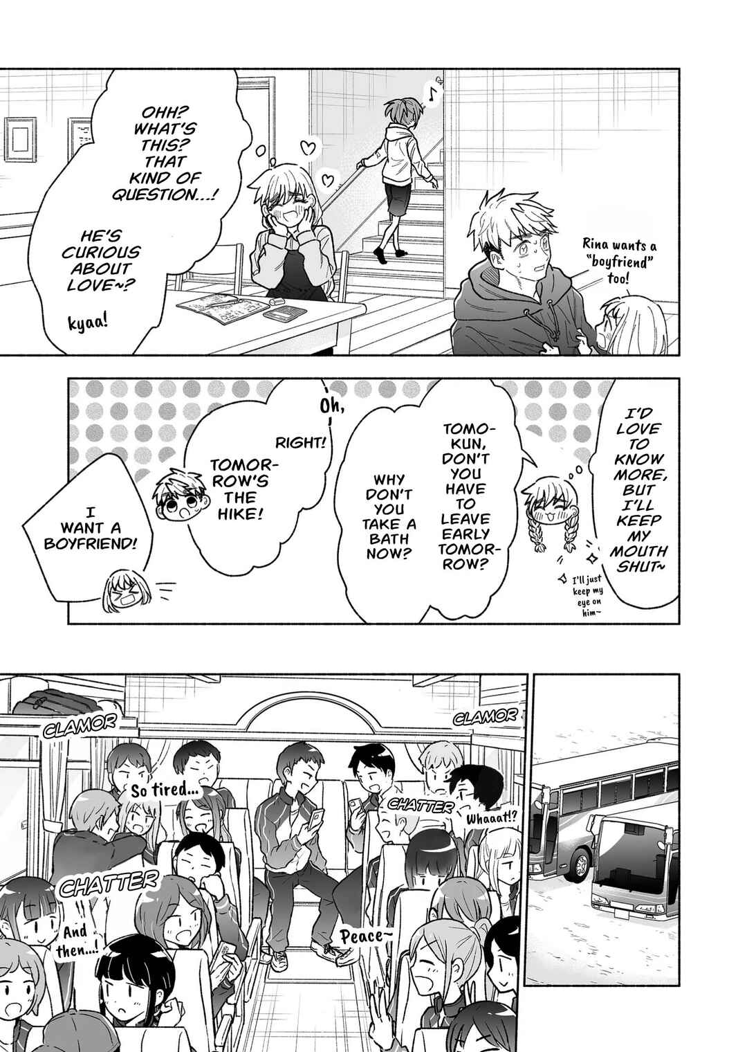 Chapter 38 - Page 5