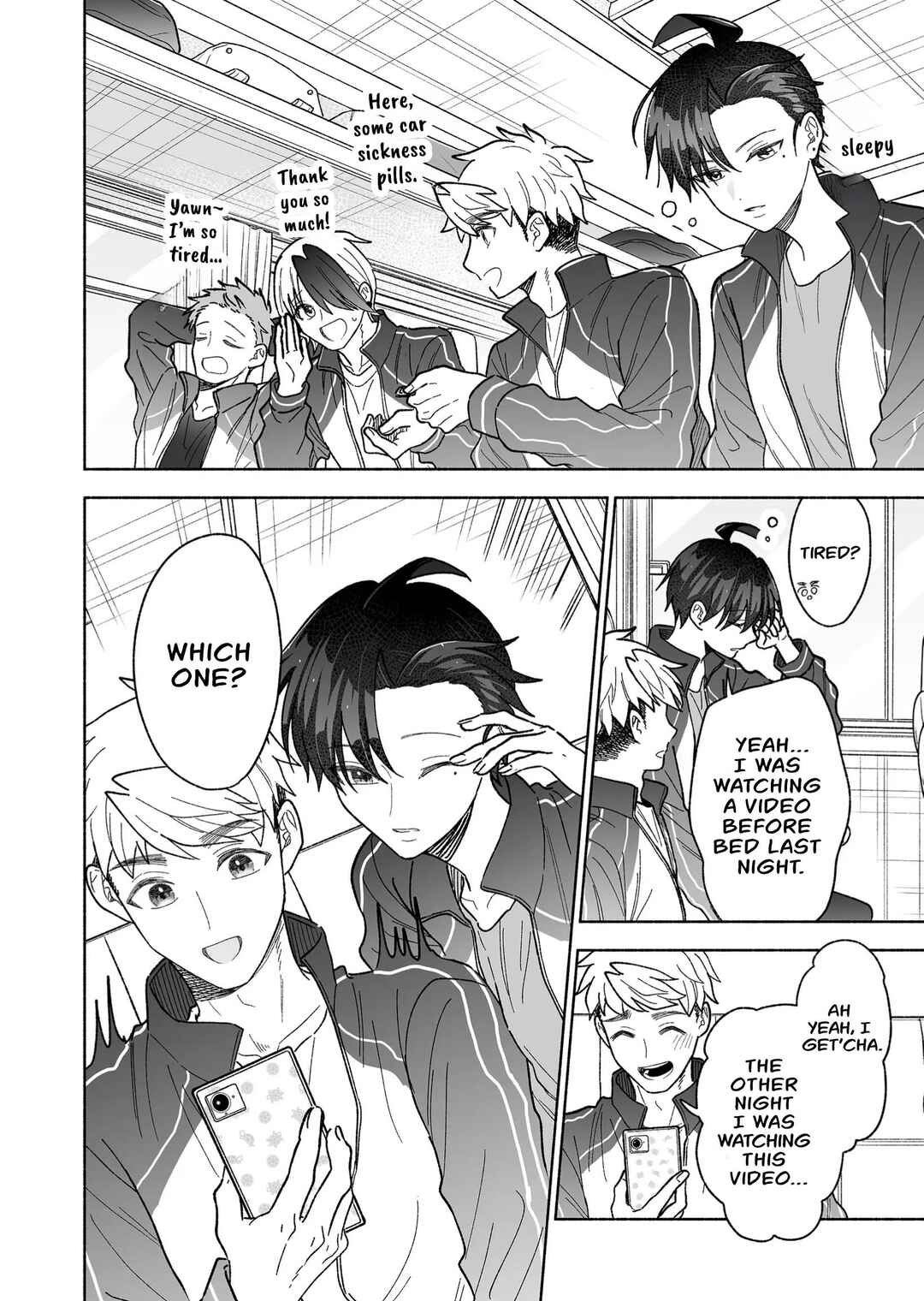 Chapter 38 - Page 6