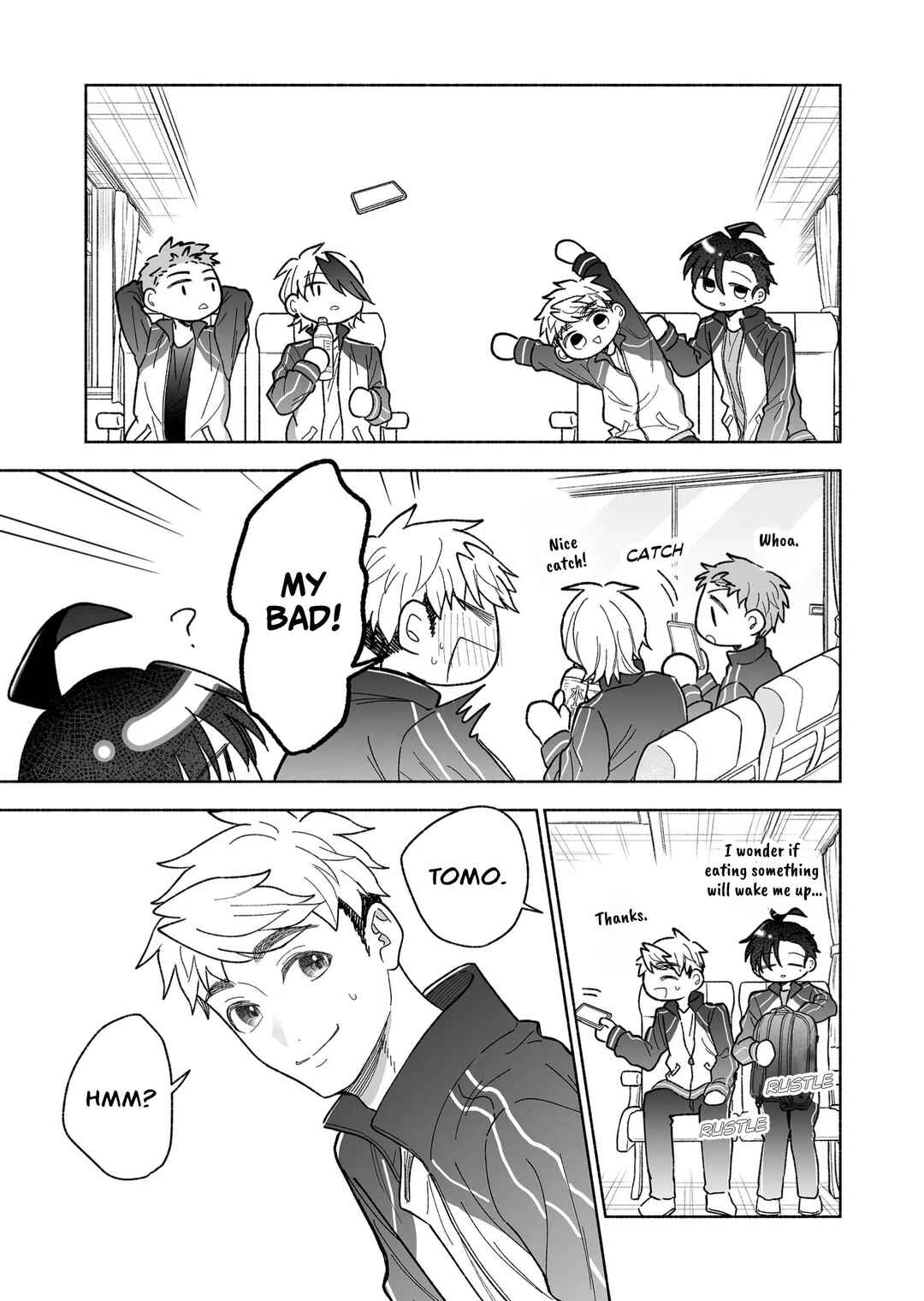 Chapter 38 - Page 7