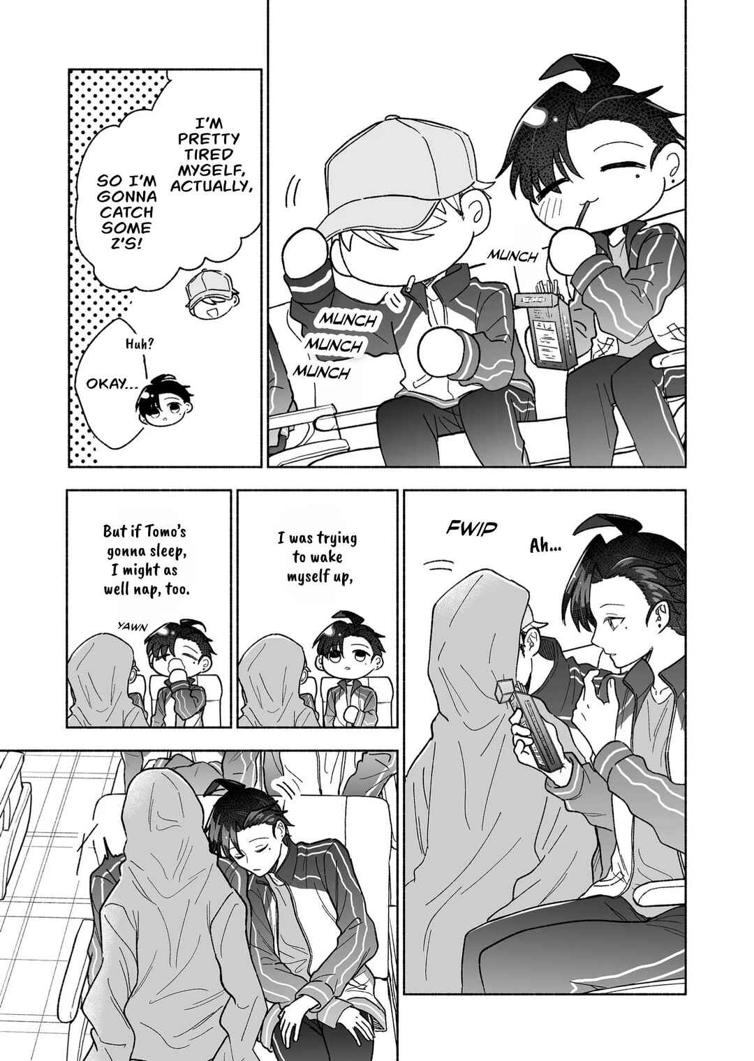 Chapter 38 - Page 9