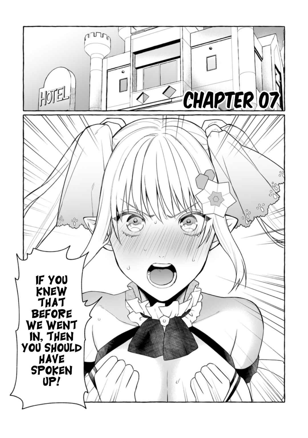 Chapter 7 - Page 2
