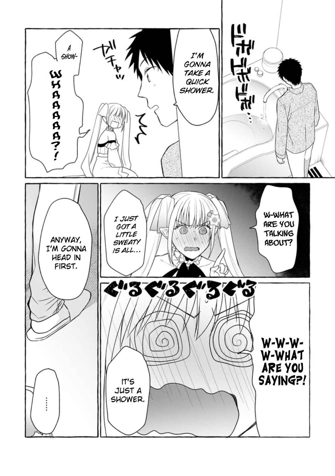 Chapter 7 - Page 5