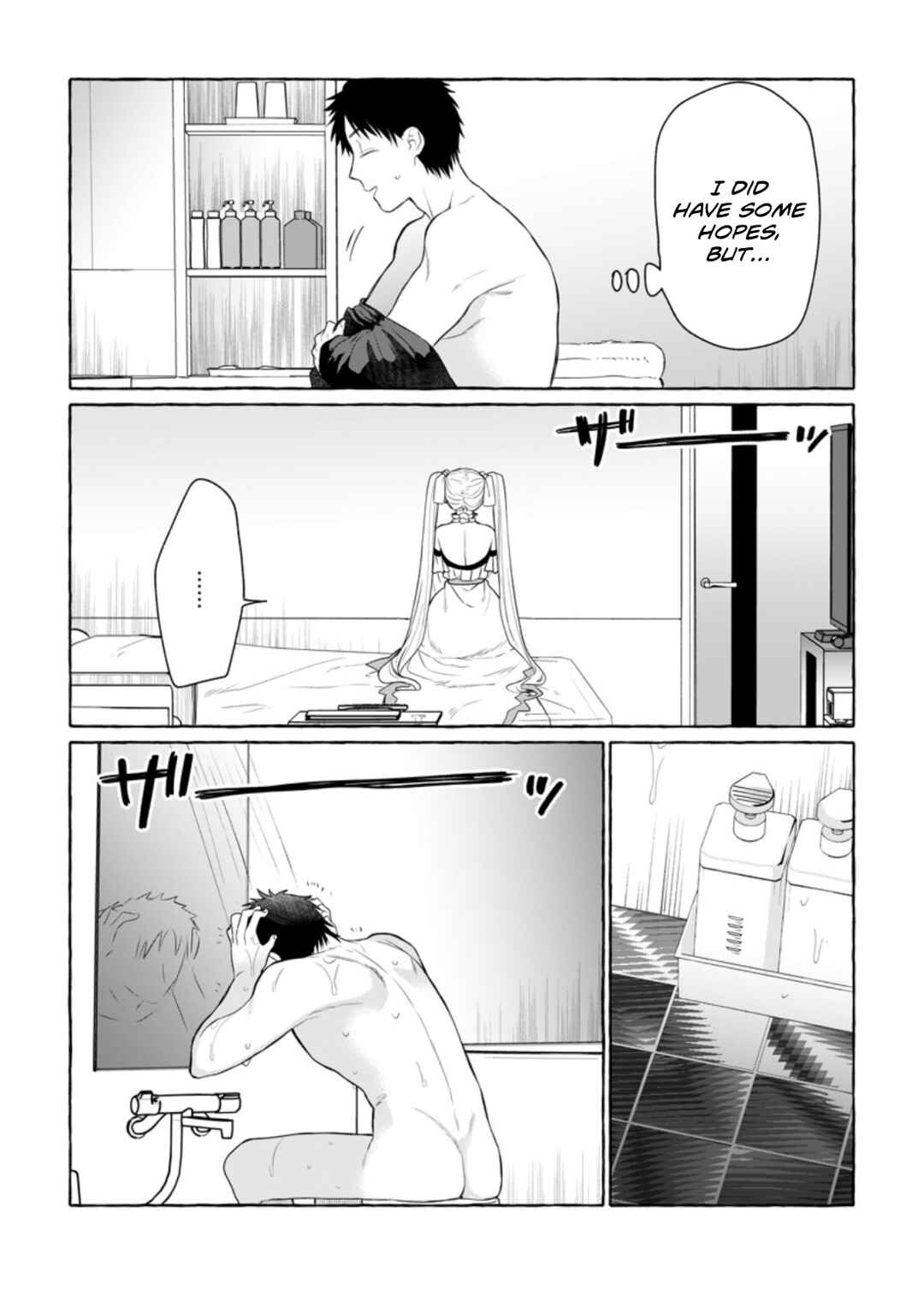 Chapter 7 - Page 6