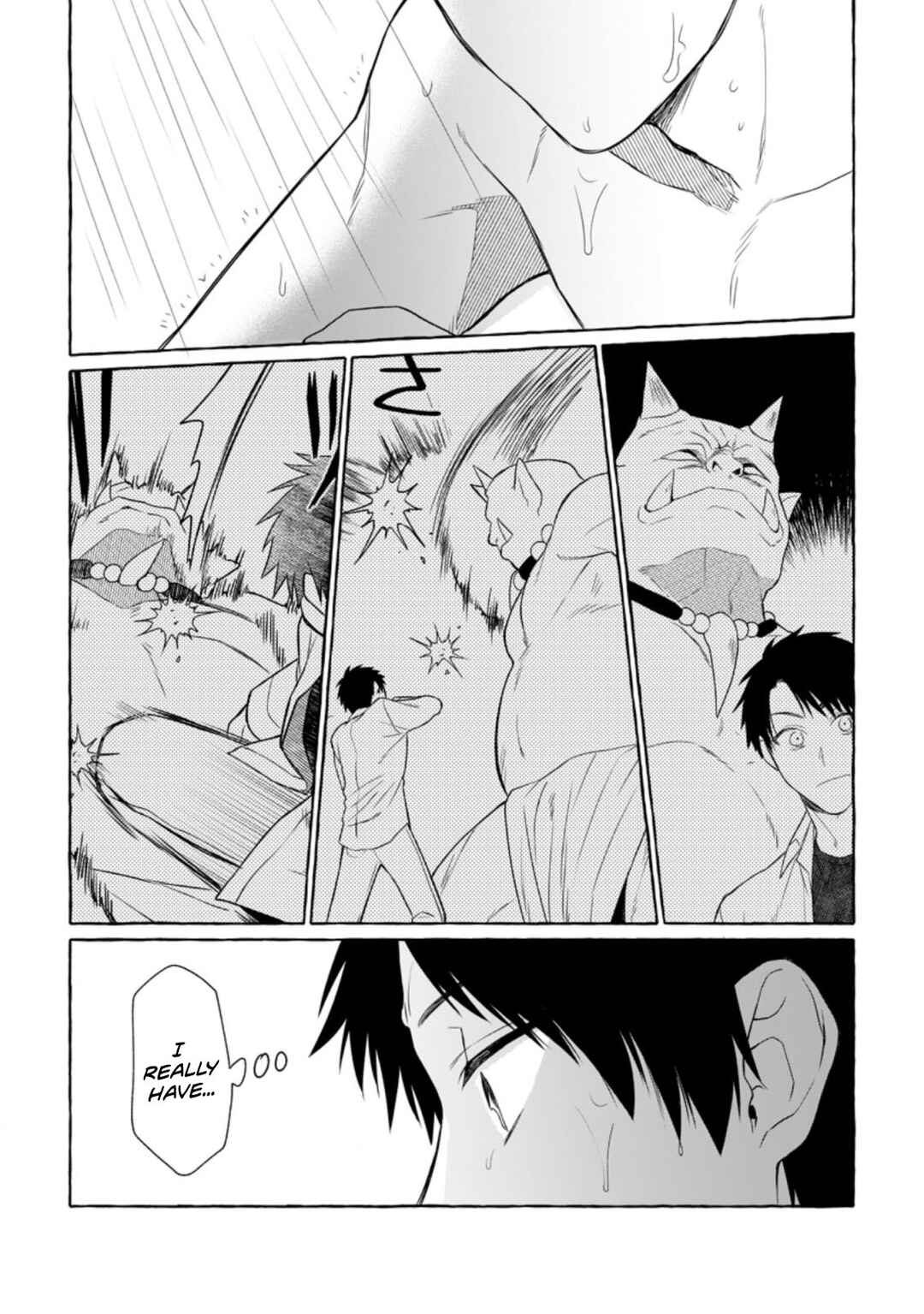 Chapter 7 - Page 7