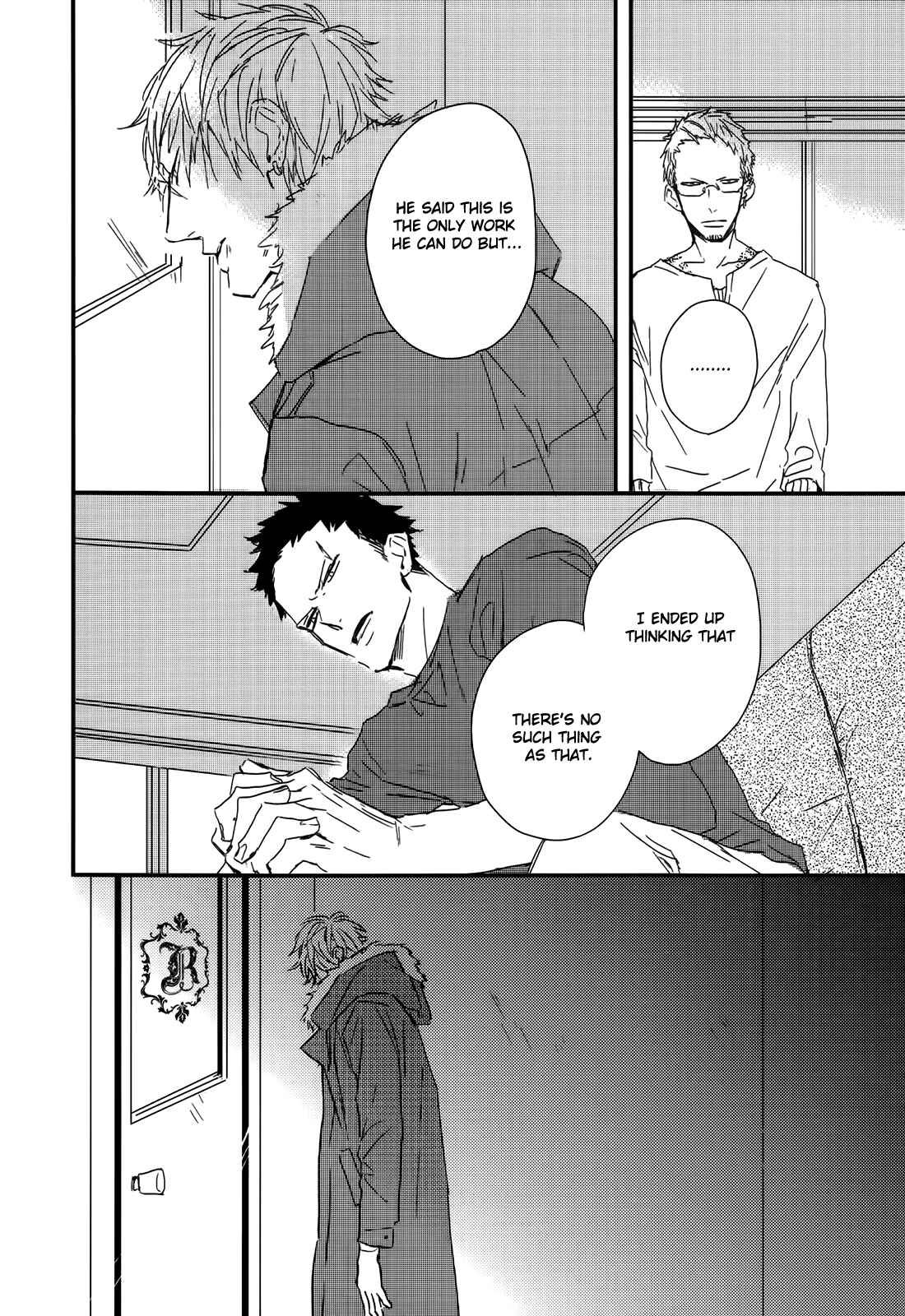 Chapter 2 - Page 29