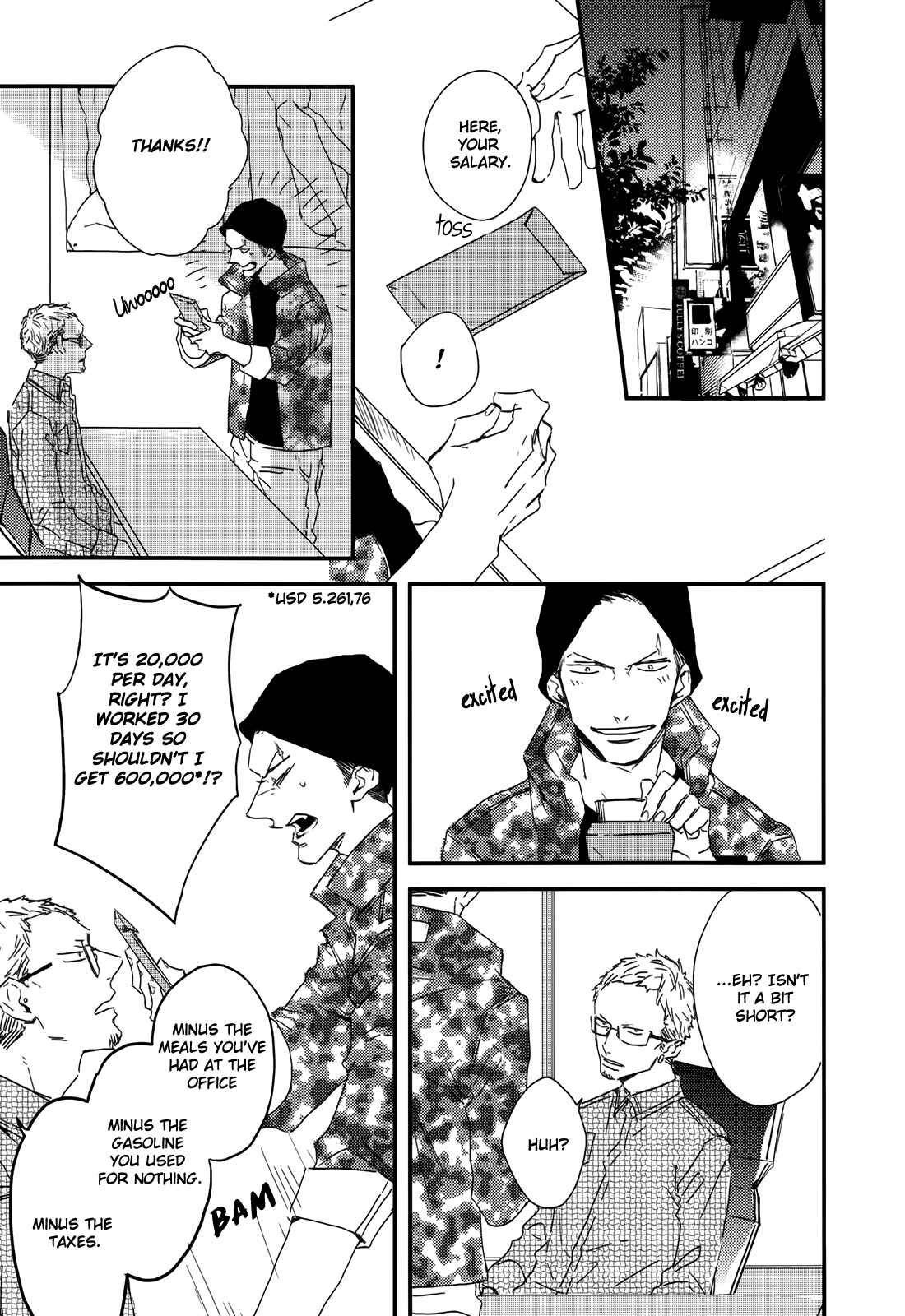 Chapter 2 - Page 6