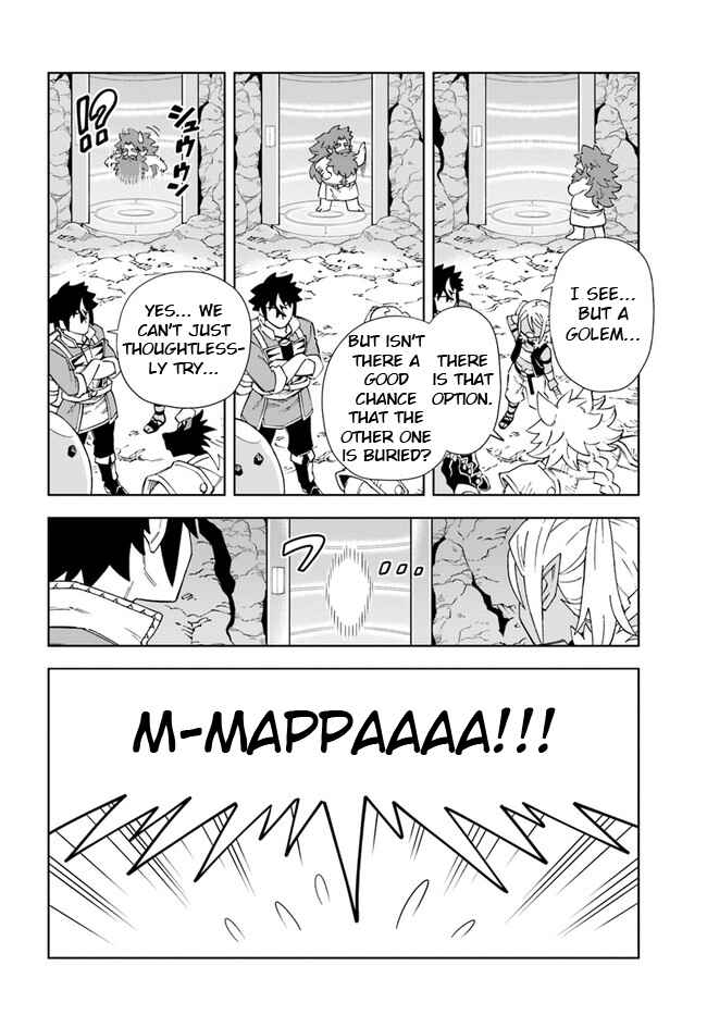 Chapter 17.1 - Page 16