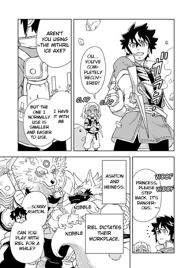 Chapter 17.1 - Page 9