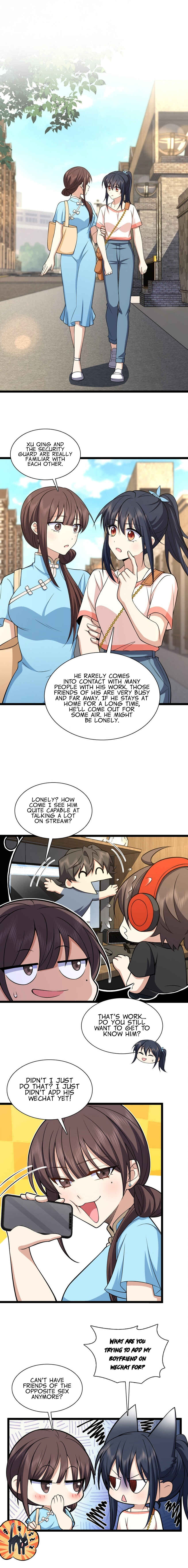 Chapter 229 - Page 2