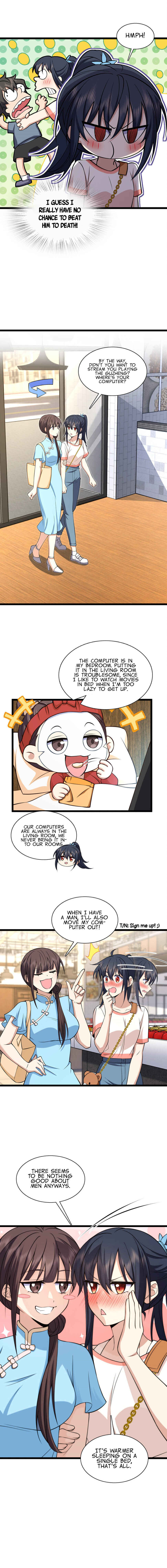 Chapter 229 - Page 3