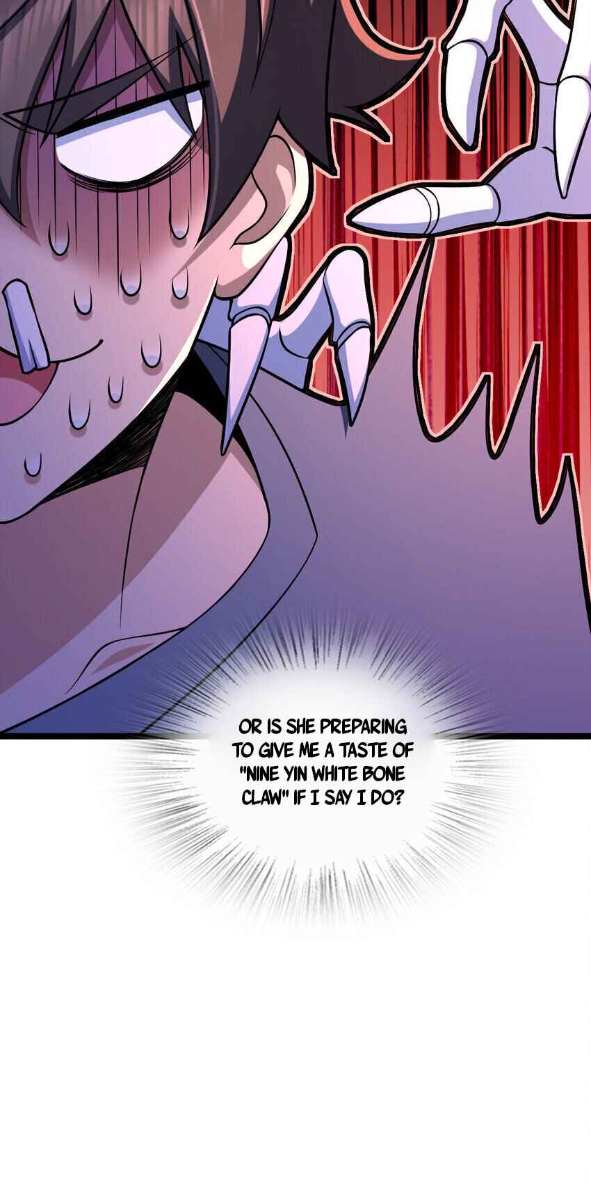 Chapter 229 - Page 6