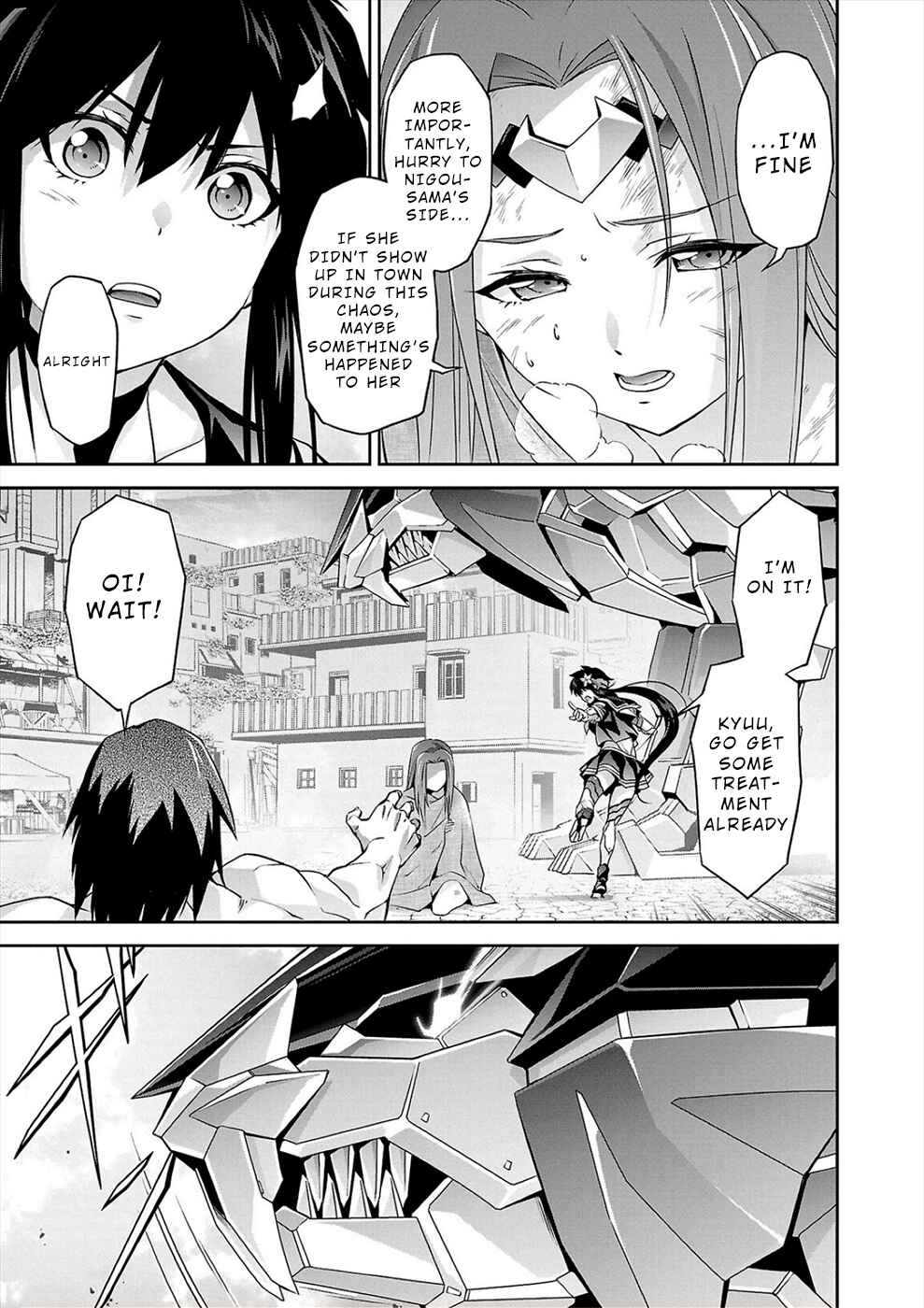 Chapter 5 - Page 3