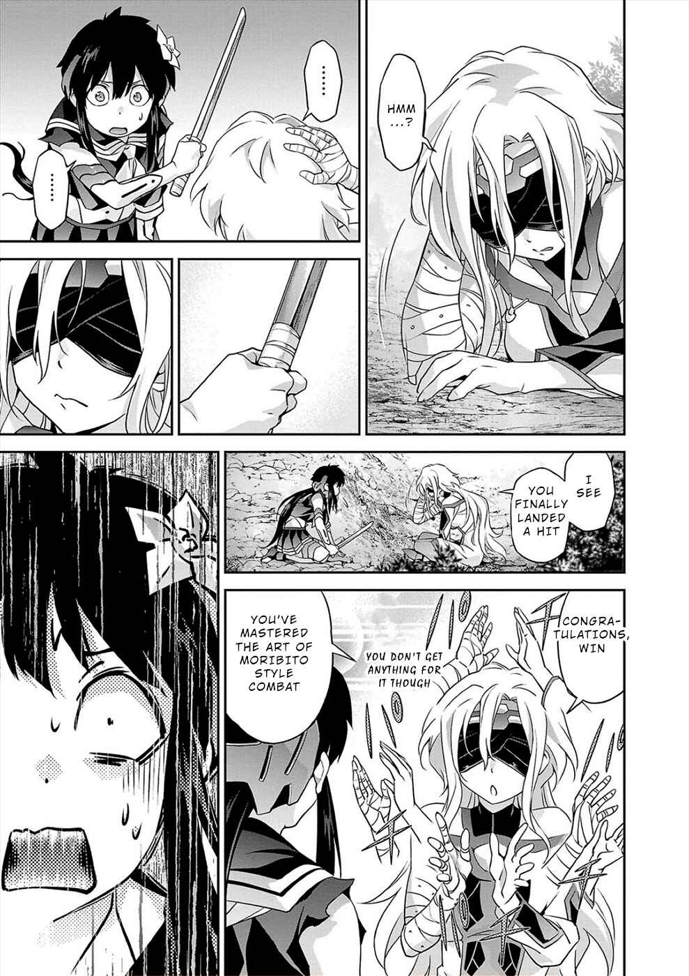 Chapter 5 - Page 7