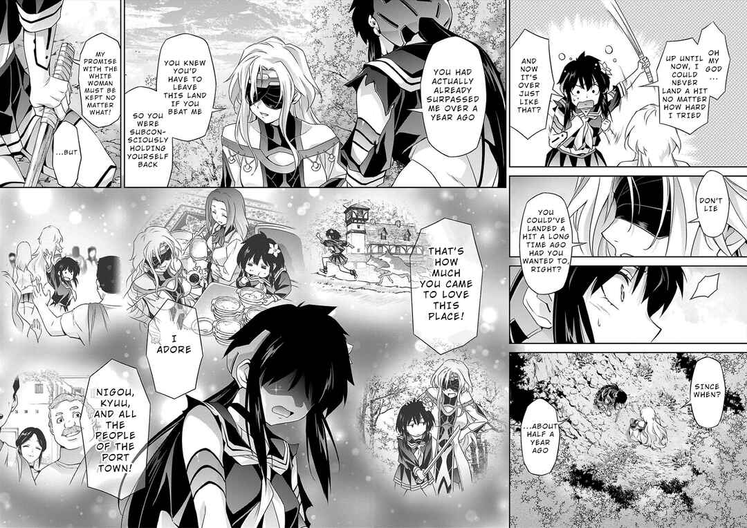 Chapter 5 - Page 8
