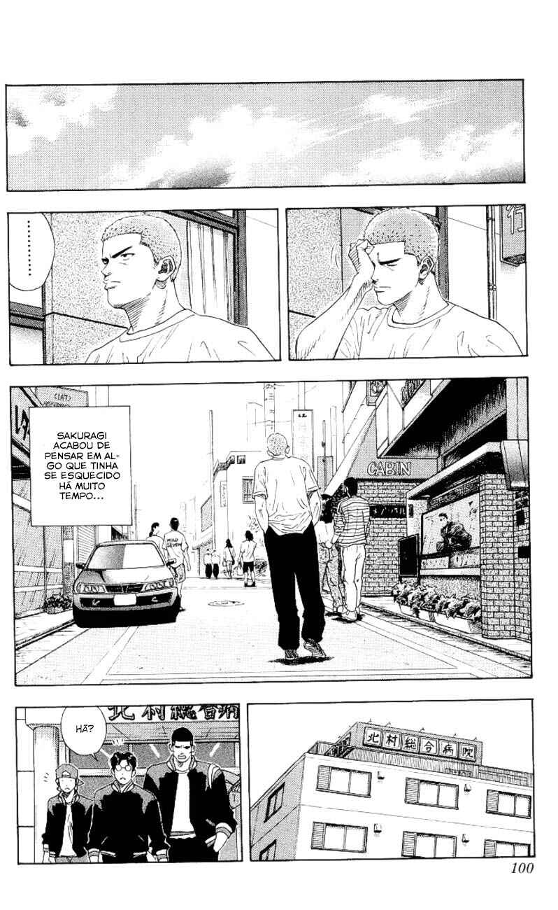 Chapter 148 - Page 15
