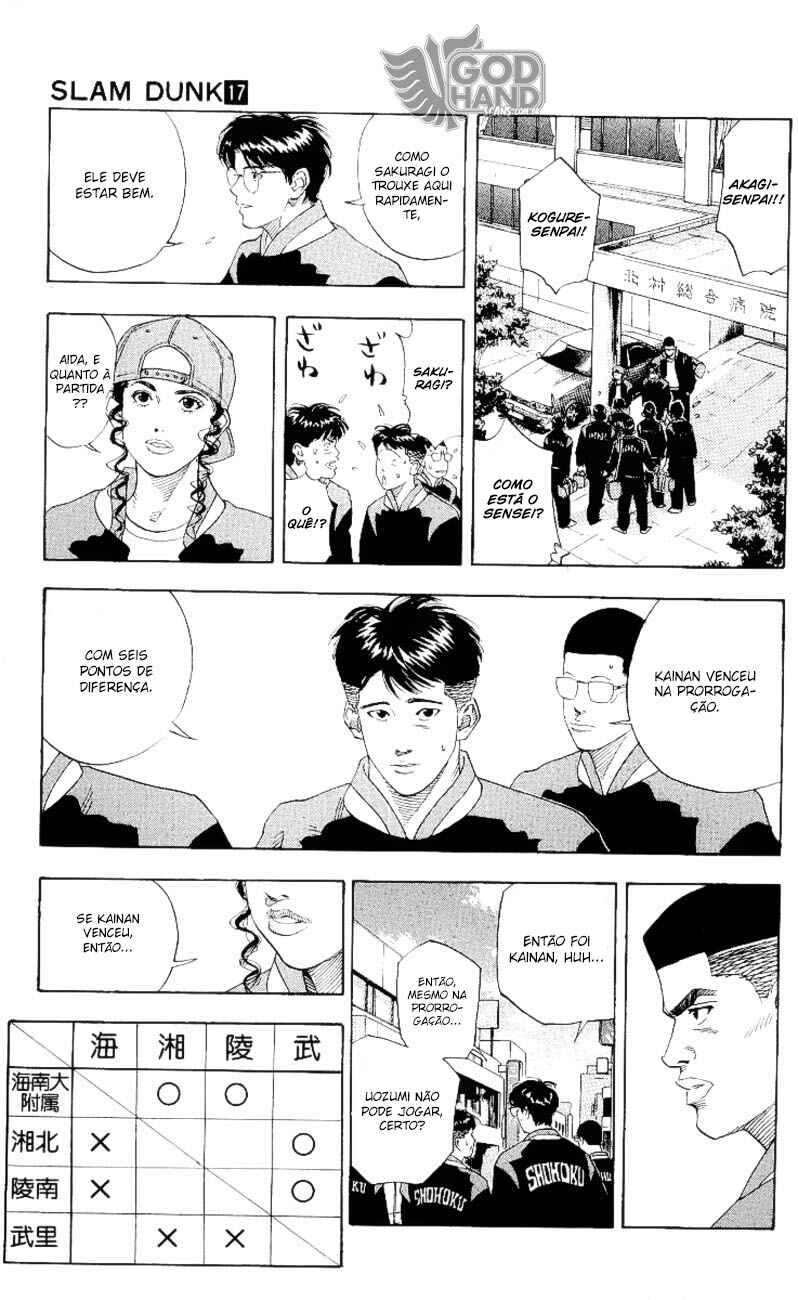 Chapter 148 - Page 16