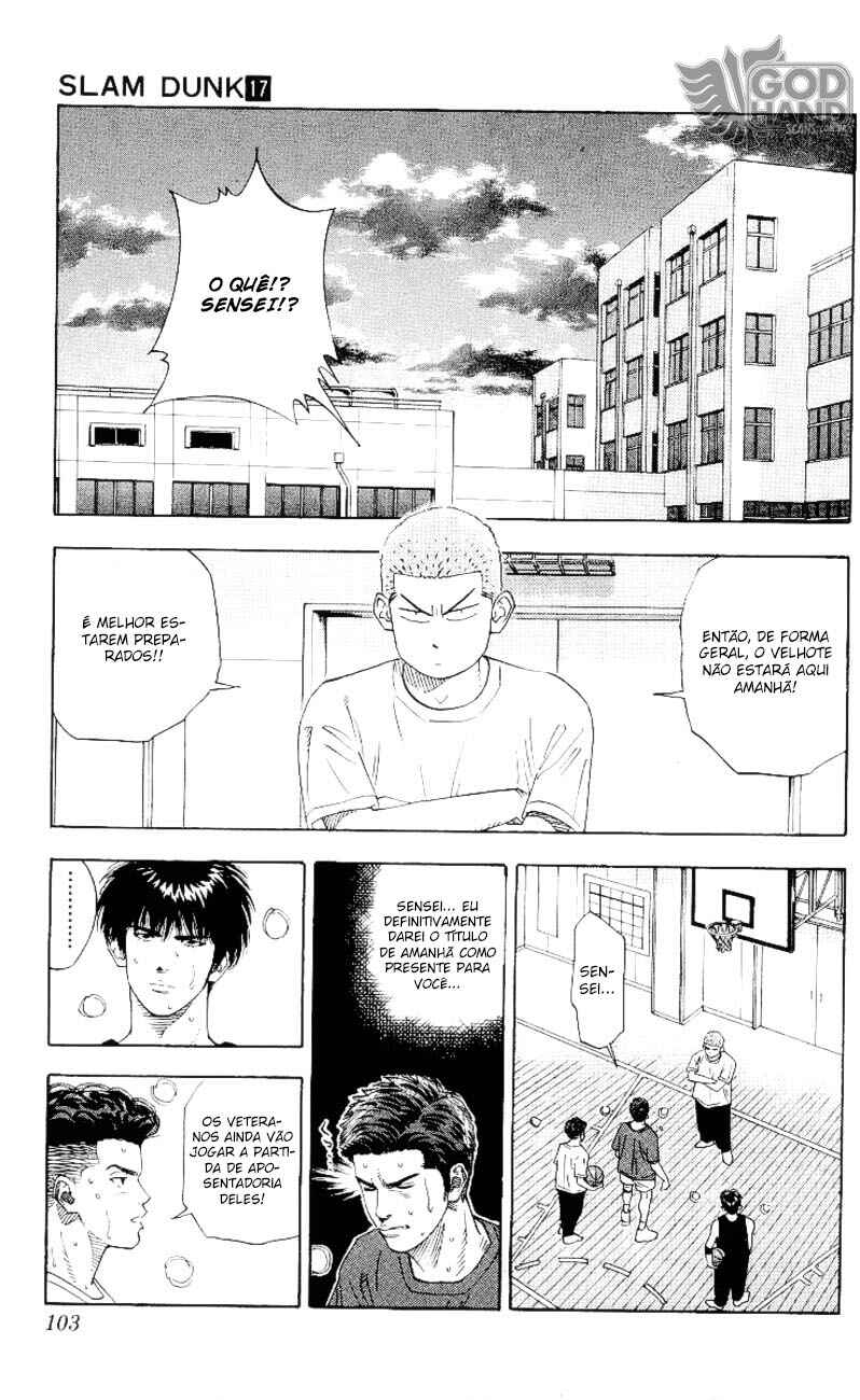 Chapter 148 - Page 18