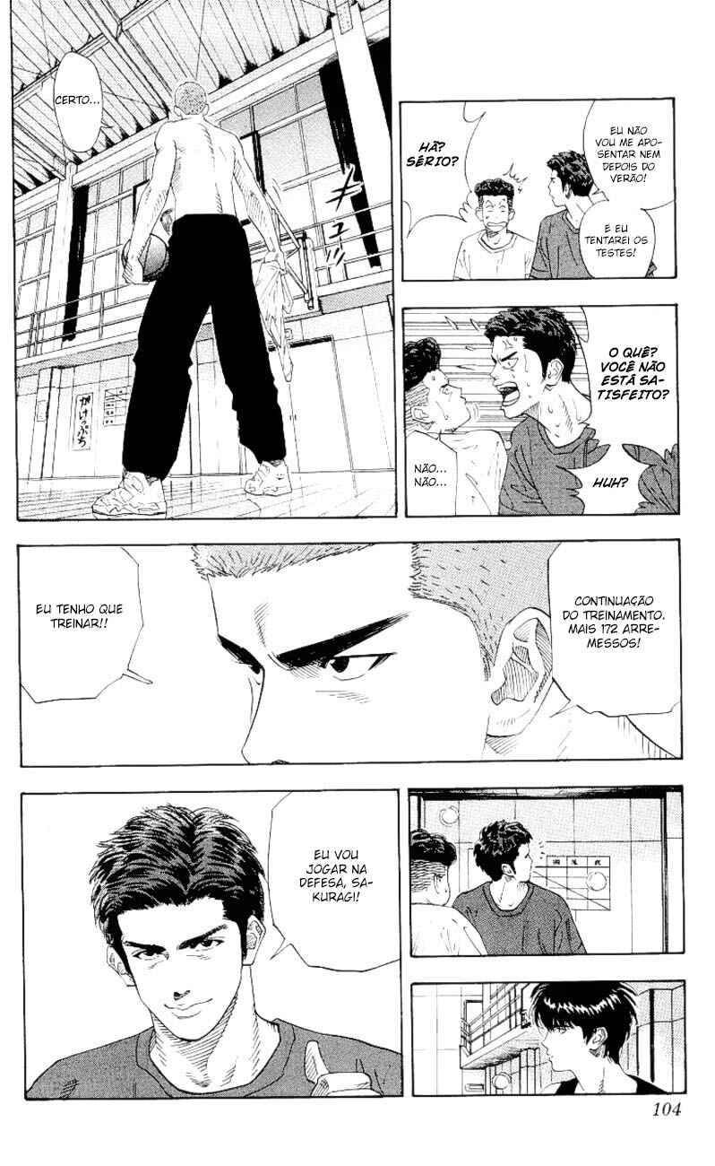 Chapter 148 - Page 19