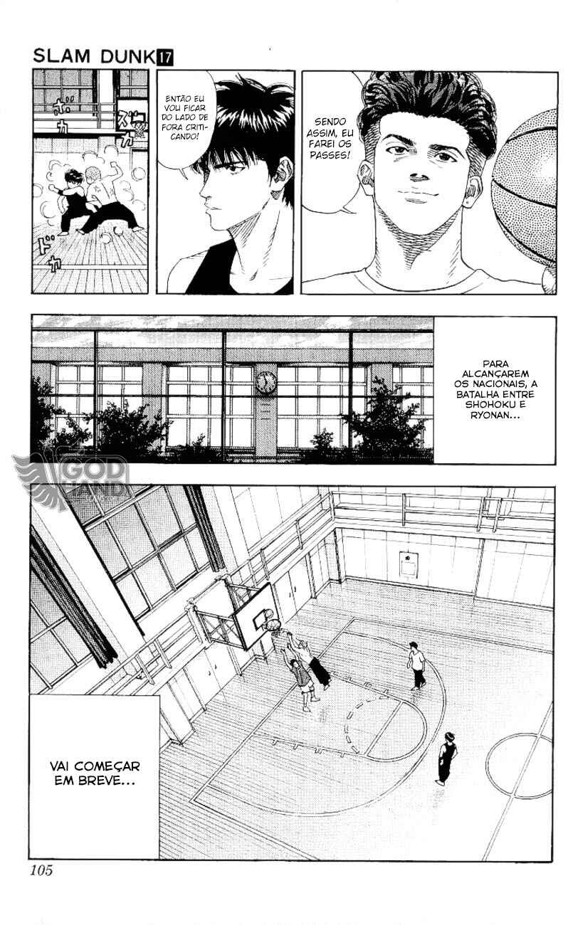 Chapter 148 - Page 20