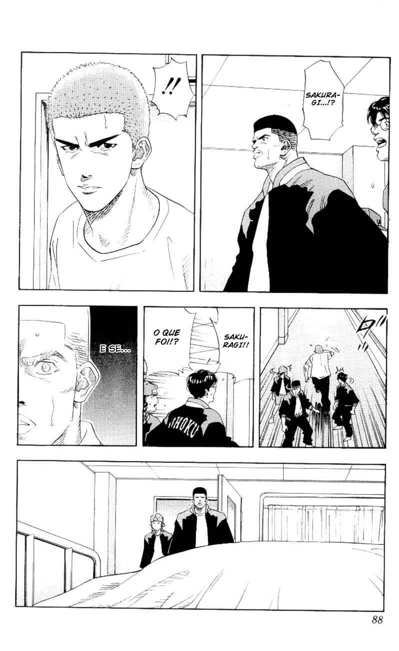 Chapter 148 - Page 3