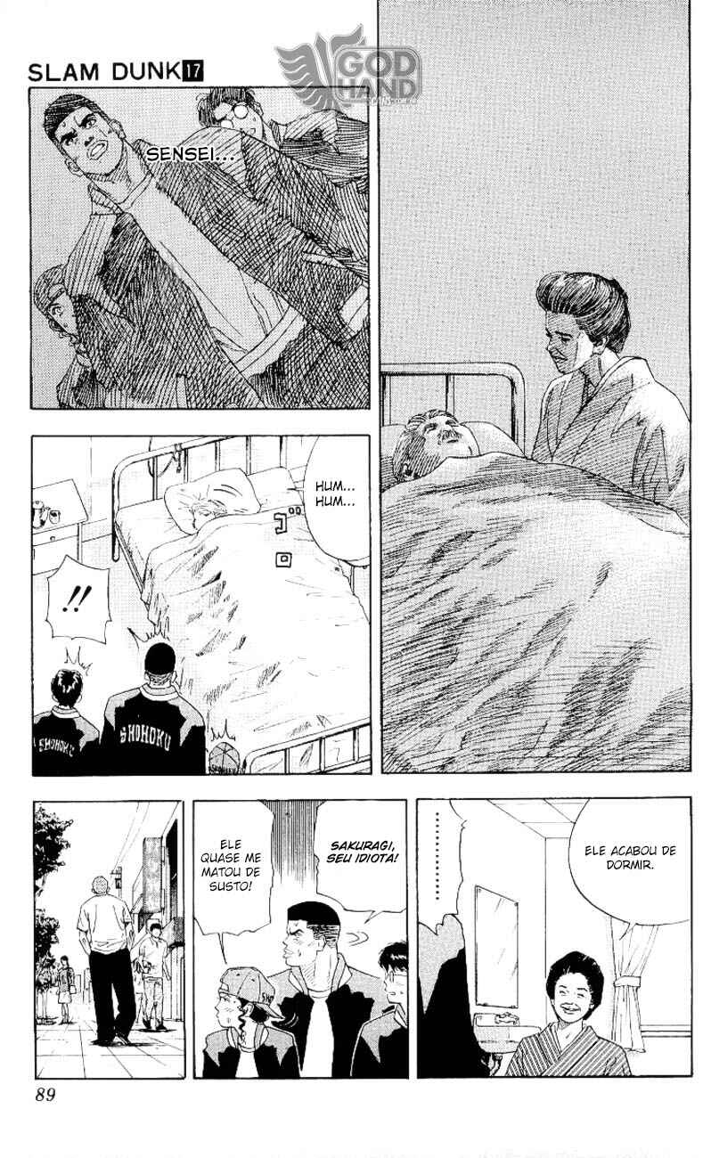 Chapter 148 - Page 4