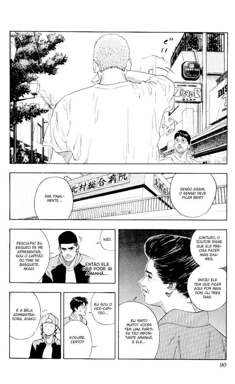Chapter 148 - Page 5