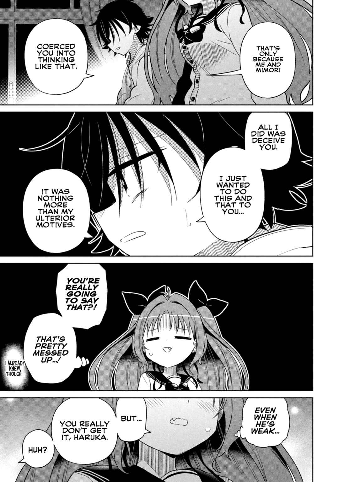Chapter 56 - Page 4
