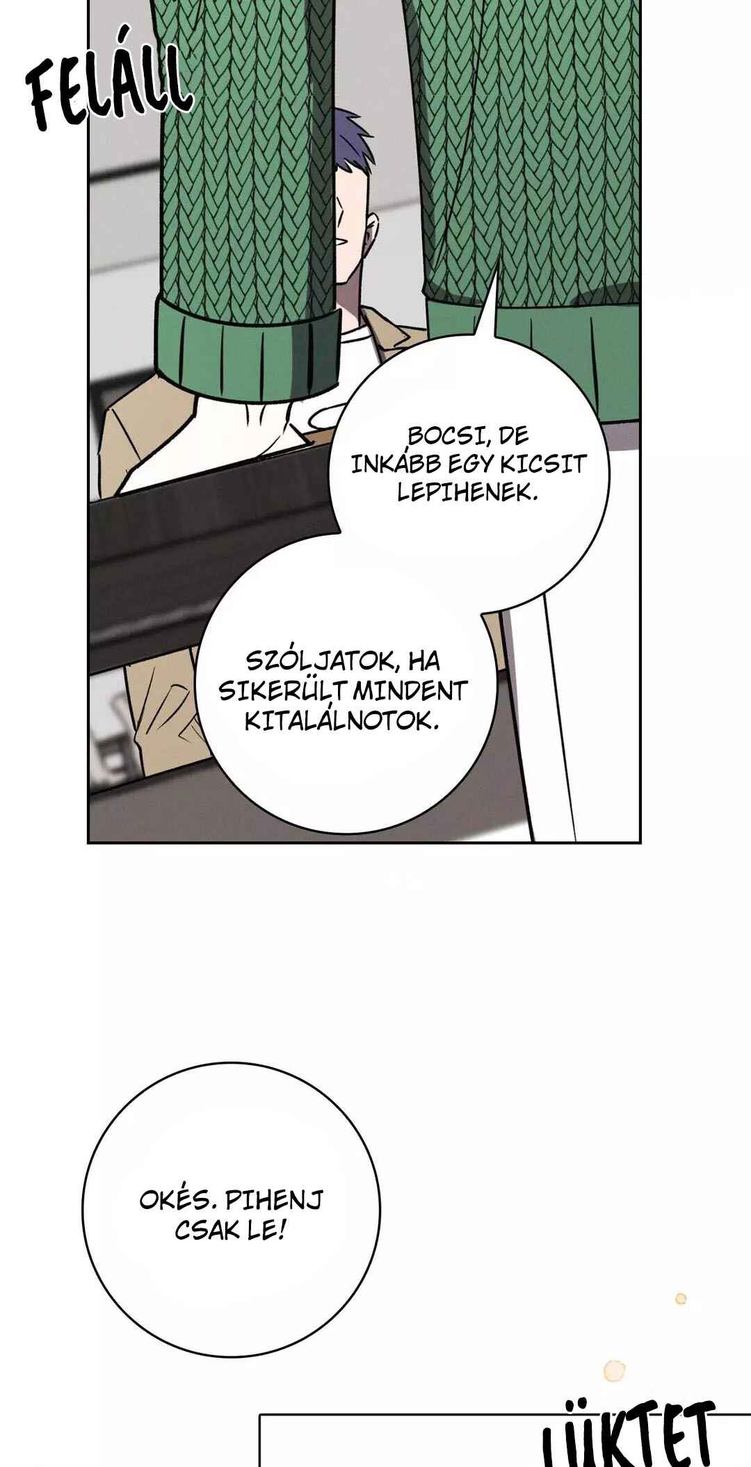 Chapter 24 - Page 10