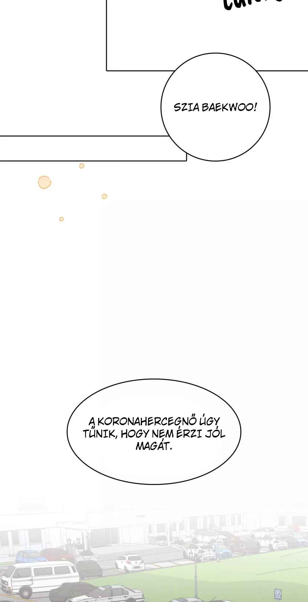 Chapter 24 - Page 11