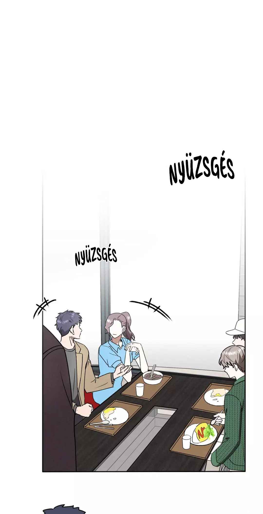 Chapter 24 - Page 2