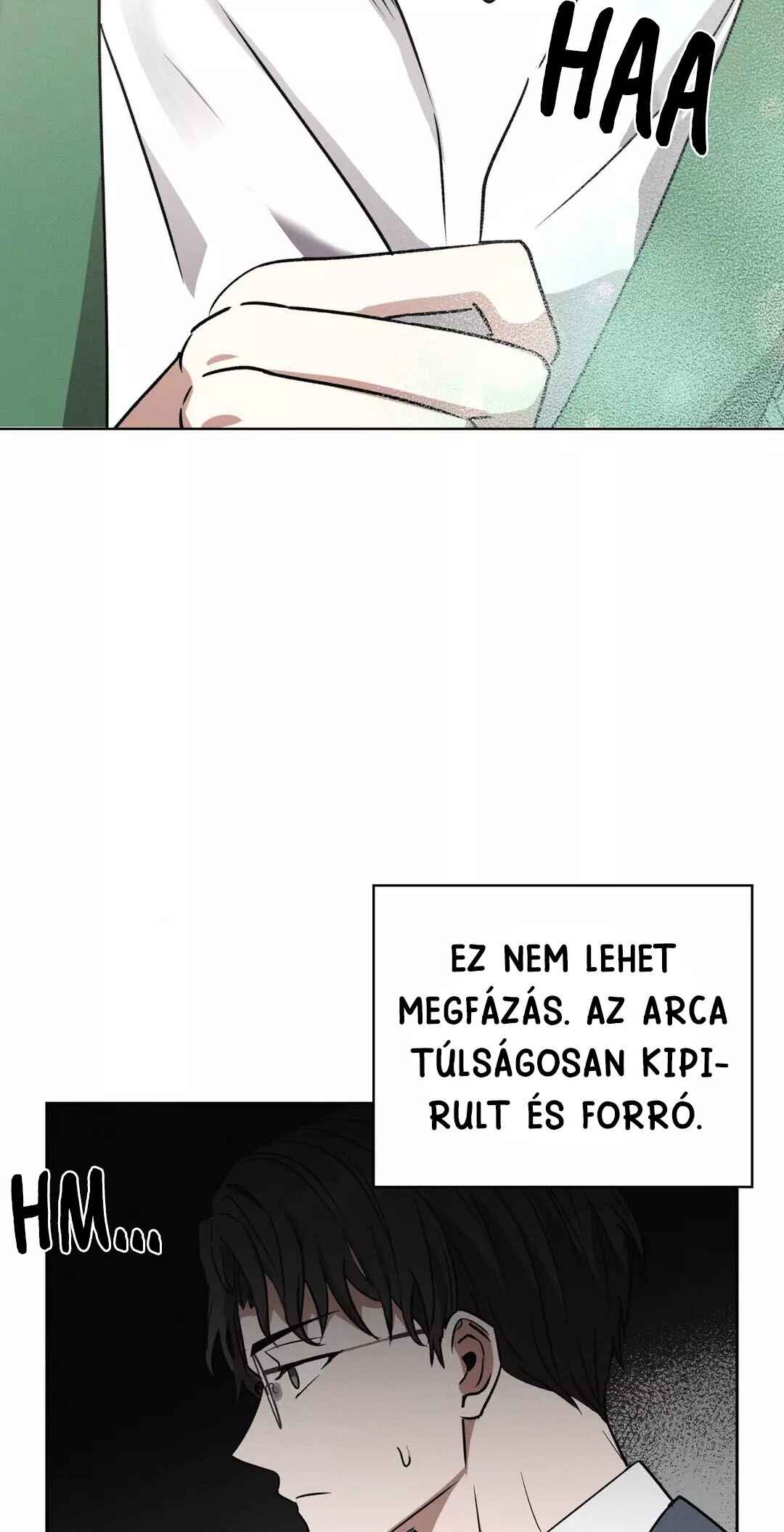 Chapter 24 - Page 24